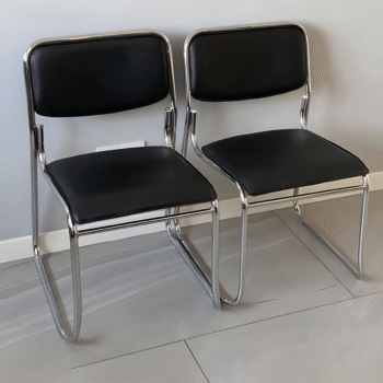 Stackable Guest Office Chair, Stackable Office Chair, Guest Office Chair, Office Guest Chair, Stackable Desk Chair, Stackable Home Office Chair, Stackable Work Chair, Stackable Study Chair, Stackable Conference Chair, Stackable Meeting Room Chair, Stackable Waiting Room Chair, Stackable Reception Chair, Stackable Visitor Chair, Stackable Seating Chair, Stackable Lounge Chair, Stackable Metal Chair, Stackable Plastic Chair, Stackable Mesh Chair, Stackable Upholstered Chair, Stackable Comfortable Chair, Stackable Ergonomic Chair, Stackable Modern Chair, Stackable Stylish Chair, Stackable Executive Chair, Stackable Professional Chair, Stackable Commercial Chair, Stackable Office Furniture, Stackable Home Chair, Stackable Office Seating, Stackable Guest Seating, Stackable Conference Seating, Stackable Reception Seating, Stackable Visitor Seating, Stackable Lounge Seating, Stackable Stackable Chair for Office, Stackable Chair for Guest, Stackable Chair for Reception, Stackable Chair for Meeting, Stackable Chair for Conference, Stackable Chair for Work, Stackable Chair for Home Office, Stackable Chair for Study, Stackable Chair for Classroom, Stackable Chair for Waiting Area, Stackable Chair for Boardroom, Stackable Chair for Lounge, Stackable Chair for Visitor, Stackable Chair for Guest Room, Stackable Chair for Office Room, Stackable Chair for Workstation, Stackable Chair for Desk, Stackable Chair for Employees, Stackable Chair for Staff, Stackable Chair for Students, Stackable Chair for Adults, Stackable Chair for Professionals, Stackable Chair for Business, Stackable Chair for Corporate, Stackable Chair for Office Lobby, Stackable Chair for Office Reception, Stackable Chair for Training Room, Stackable Chair for Seminar Room, Stackable Chair for Workshop, Stackable Chair for Event, Stackable Chair for Gathering, Stackable Chair for Classroom Study, Stackable Chair for Office Conference, Stackable Chair for Boardroom Meeting, Stackable Chair for Hotel Lobby, Stackable Chair for Waiting Lounge, Stackable Chair for Visitor Lounge, Stackable Chair for Guest Lounge, Stackable Chair for Office Hall, Stackable Chair for Office Space, Stackable Chair for Corporate Hall, Stackable Chair for Business Hall, Stackable Chair for Study Room, Stackable Chair for Office Study, Stackable Chair for Home Study, Stackable Chair for Meeting Room, Stackable Chair for Event Hall, Stackable Chair for Training Hall, Stackable Chair for Seminar Hall, Stackable Chair for Classroom Hall, Stackable Chair for Office Floor, Stackable Chair for Guest Area, Stackable Chair for Waiting Area, Stackable Chair for Reception Hall, Stackable Chair for Office Building, Stackable Chair for Corporate Office, Stackable Chair for Business Office, Stackable Chair for Executive Office, Stackable Chair for Manager Office, Stackable Chair for Director Office, Stackable Chair for CEO Office, Stackable Chair for Staff Room, Stackable Chair for Work Area, Stackable Chair for Office Interior, Stackable Chair for Modern Office, Stackable Chair for Luxury Office, Stackable Chair for Premium Office, Stackable Chair with Armrest, Stackable Chair without Armrest, Stackable Chair with Cushion, Stackable Chair with Backrest, Stackable Chair with Upholstery, Stackable Chair with Metal Frame, Stackable Chair with Plastic Frame, Stackable Chair with Mesh Back, Stackable Chair with Ergonomic Support, Stackable Chair with Comfortable Seat, Stackable Chair with Soft Cushion, Stackable Chair Lightweight, Stackable Chair Durable, Stackable Chair Sturdy, Stackable Chair Strong, Stackable Chair Easy to Stack, Stackable Chair Portable, Stackable Chair Space-Saving, Stackable Chair for Compact Spaces, Stackable Chair for Small Office, Stackable Chair for Large Office, Stackable Chair for Classroom Setup, Stackable Chair for Conference Setup, Stackable Chair for Seminar Setup, Stackable Chair for Event Setup, Stackable Chair for Meeting Setup, Stackable Chair for Boardroom Setup, Stackable Chair for Waiting Room Setup, Stackable Chair for Guest Seating, Stackable Chair for Visitor Seating, Stackable Chair for Reception Area, Stackable Chair for Office Lobby, Stackable Chair for Office Entrance, Stackable Chair for Front Office, Stackable Chair for Back Office, Stackable Chair for Study Desk, Stackable Chair for Office Desk, Stackable Chair for Work Desk, Stackable Chair for Writing Desk, Stackable Chair for Computer Desk, Stackable Chair for Gaming Desk, Stackable Chair for School Desk, Stackable Chair for College Desk, Stackable Chair for University Desk, Stackable Chair for Training Desk, Stackable Chair for Seminar Desk, Stackable Chair for Workshop Desk, Stackable Chair for Event Desk, Stackable Chair for Guest Desk, Stackable Chair for Visitor Desk, Stackable Chair for Home Office Desk, Stackable Chair for Executive Desk, Stackable Chair for Manager Desk, Stackable Chair for Director Desk, Stackable Chair for CEO Desk, Stackable Chair for Employees Desk, Stackable Chair for Staff Desk, Stackable Chair for Professionals Desk, Stackable Chair for Students Desk, Stackable Chair for Adults Desk, Stackable Chair for Team Desk, Stackable Chair for Group Desk, Stackable Chair for Collaborative Desk, Stackable Chair for Meeting Desk, Stackable Chair for Conference Desk, Stackable Chair for Boardroom Desk, Stackable Chair for Study Area, Stackable Chair for Office Area, Stackable Chair for Workspace, Stackable Chair for Corporate Area, Stackable Chair for Business Area, Stackable Chair for Modern Workspace, Stackable Chair for Luxury Workspace, Stackable Chair for Premium Workspace, Stackable Chair for Professional Workspace, Stackable Chair for Commercial Use, Stackable Chair for Home Use, Stackable Chair for School Use, Stackable Chair for College Use, Stackable Chair for University Use, Stackable Chair for Corporate Use, Stackable Chair for Office Use, Stackable Chair for Business Use,