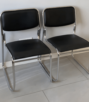 Stackable Guest Office Chair, Stackable Office Chair, Guest Office Chair, Office Guest Chair, Stackable Desk Chair, Stackable Home Office Chair, Stackable Work Chair, Stackable Study Chair, Stackable Conference Chair, Stackable Meeting Room Chair, Stackable Waiting Room Chair, Stackable Reception Chair, Stackable Visitor Chair, Stackable Seating Chair, Stackable Lounge Chair, Stackable Metal Chair, Stackable Plastic Chair, Stackable Mesh Chair, Stackable Upholstered Chair, Stackable Comfortable Chair, Stackable Ergonomic Chair, Stackable Modern Chair, Stackable Stylish Chair, Stackable Executive Chair, Stackable Professional Chair, Stackable Commercial Chair, Stackable Office Furniture, Stackable Home Chair, Stackable Office Seating, Stackable Guest Seating, Stackable Conference Seating, Stackable Reception Seating, Stackable Visitor Seating, Stackable Lounge Seating, Stackable Stackable Chair for Office, Stackable Chair for Guest, Stackable Chair for Reception, Stackable Chair for Meeting, Stackable Chair for Conference, Stackable Chair for Work, Stackable Chair for Home Office, Stackable Chair for Study, Stackable Chair for Classroom, Stackable Chair for Waiting Area, Stackable Chair for Boardroom, Stackable Chair for Lounge, Stackable Chair for Visitor, Stackable Chair for Guest Room, Stackable Chair for Office Room, Stackable Chair for Workstation, Stackable Chair for Desk, Stackable Chair for Employees, Stackable Chair for Staff, Stackable Chair for Students, Stackable Chair for Adults, Stackable Chair for Professionals, Stackable Chair for Business, Stackable Chair for Corporate, Stackable Chair for Office Lobby, Stackable Chair for Office Reception, Stackable Chair for Training Room, Stackable Chair for Seminar Room, Stackable Chair for Workshop, Stackable Chair for Event, Stackable Chair for Gathering, Stackable Chair for Classroom Study, Stackable Chair for Office Conference, Stackable Chair for Boardroom Meeting, Stackable Chair for Hotel Lobby, Stackable Chair for Waiting Lounge, Stackable Chair for Visitor Lounge, Stackable Chair for Guest Lounge, Stackable Chair for Office Hall, Stackable Chair for Office Space, Stackable Chair for Corporate Hall, Stackable Chair for Business Hall, Stackable Chair for Study Room, Stackable Chair for Office Study, Stackable Chair for Home Study, Stackable Chair for Meeting Room, Stackable Chair for Event Hall, Stackable Chair for Training Hall, Stackable Chair for Seminar Hall, Stackable Chair for Classroom Hall, Stackable Chair for Office Floor, Stackable Chair for Guest Area, Stackable Chair for Waiting Area, Stackable Chair for Reception Hall, Stackable Chair for Office Building, Stackable Chair for Corporate Office, Stackable Chair for Business Office, Stackable Chair for Executive Office, Stackable Chair for Manager Office, Stackable Chair for Director Office, Stackable Chair for CEO Office, Stackable Chair for Staff Room, Stackable Chair for Work Area, Stackable Chair for Office Interior, Stackable Chair for Modern Office, Stackable Chair for Luxury Office, Stackable Chair for Premium Office, Stackable Chair with Armrest, Stackable Chair without Armrest, Stackable Chair with Cushion, Stackable Chair with Backrest, Stackable Chair with Upholstery, Stackable Chair with Metal Frame, Stackable Chair with Plastic Frame, Stackable Chair with Mesh Back, Stackable Chair with Ergonomic Support, Stackable Chair with Comfortable Seat, Stackable Chair with Soft Cushion, Stackable Chair Lightweight, Stackable Chair Durable, Stackable Chair Sturdy, Stackable Chair Strong, Stackable Chair Easy to Stack, Stackable Chair Portable, Stackable Chair Space-Saving, Stackable Chair for Compact Spaces, Stackable Chair for Small Office, Stackable Chair for Large Office, Stackable Chair for Classroom Setup, Stackable Chair for Conference Setup, Stackable Chair for Seminar Setup, Stackable Chair for Event Setup, Stackable Chair for Meeting Setup, Stackable Chair for Boardroom Setup, Stackable Chair for Waiting Room Setup, Stackable Chair for Guest Seating, Stackable Chair for Visitor Seating, Stackable Chair for Reception Area, Stackable Chair for Office Lobby, Stackable Chair for Office Entrance, Stackable Chair for Front Office, Stackable Chair for Back Office, Stackable Chair for Study Desk, Stackable Chair for Office Desk, Stackable Chair for Work Desk, Stackable Chair for Writing Desk, Stackable Chair for Computer Desk, Stackable Chair for Gaming Desk, Stackable Chair for School Desk, Stackable Chair for College Desk, Stackable Chair for University Desk, Stackable Chair for Training Desk, Stackable Chair for Seminar Desk, Stackable Chair for Workshop Desk, Stackable Chair for Event Desk, Stackable Chair for Guest Desk, Stackable Chair for Visitor Desk, Stackable Chair for Home Office Desk, Stackable Chair for Executive Desk, Stackable Chair for Manager Desk, Stackable Chair for Director Desk, Stackable Chair for CEO Desk, Stackable Chair for Employees Desk, Stackable Chair for Staff Desk, Stackable Chair for Professionals Desk, Stackable Chair for Students Desk, Stackable Chair for Adults Desk, Stackable Chair for Team Desk, Stackable Chair for Group Desk, Stackable Chair for Collaborative Desk, Stackable Chair for Meeting Desk, Stackable Chair for Conference Desk, Stackable Chair for Boardroom Desk, Stackable Chair for Study Area, Stackable Chair for Office Area, Stackable Chair for Workspace, Stackable Chair for Corporate Area, Stackable Chair for Business Area, Stackable Chair for Modern Workspace, Stackable Chair for Luxury Workspace, Stackable Chair for Premium Workspace, Stackable Chair for Professional Workspace, Stackable Chair for Commercial Use, Stackable Chair for Home Use, Stackable Chair for School Use, Stackable Chair for College Use, Stackable Chair for University Use, Stackable Chair for Corporate Use, Stackable Chair for Office Use, Stackable Chair for Business Use,