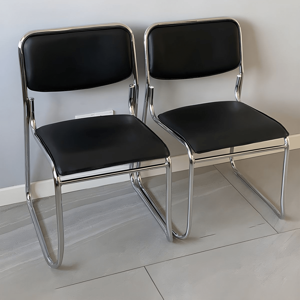 Stackable Guest Office Chair Stackable Guest Office Chair, Stackable Office Chair, Guest Office Chair, Office Guest Chair, Stackable Desk Chair, Stackable Home Office Chair, Stackable Work Chair, Stackable Study Chair, Stackable Conference Chair, Stackable Meeting Room Chair, Stackable Waiting Room Chair, Stackable Reception Chair, Stackable Visitor Chair, Stackable Seating Chair, Stackable Lounge Chair, Stackable Metal Chair, Stackable Plastic Chair, Stackable Mesh Chair, Stackable Upholstered Chair, Stackable Comfortable Chair, Stackable Ergonomic Chair, Stackable Modern Chair, Stackable Stylish Chair, Stackable Executive Chair, Stackable Professional Chair, Stackable Commercial Chair, Stackable Office Furniture, Stackable Home Chair, Stackable Office Seating, Stackable Guest Seating, Stackable Conference Seating, Stackable Reception Seating, Stackable Visitor Seating, Stackable Lounge Seating, Stackable Stackable Chair for Office, Stackable Chair for Guest, Stackable Chair for Reception, Stackable Chair for Meeting, Stackable Chair for Conference, Stackable Chair for Work, Stackable Chair for Home Office, Stackable Chair for Study, Stackable Chair for Classroom, Stackable Chair for Waiting Area, Stackable Chair for Boardroom, Stackable Chair for Lounge, Stackable Chair for Visitor, Stackable Chair for Guest Room, Stackable Chair for Office Room, Stackable Chair for Workstation, Stackable Chair for Desk, Stackable Chair for Employees, Stackable Chair for Staff, Stackable Chair for Students, Stackable Chair for Adults, Stackable Chair for Professionals, Stackable Chair for Business, Stackable Chair for Corporate, Stackable Chair for Office Lobby, Stackable Chair for Office Reception, Stackable Chair for Training Room, Stackable Chair for Seminar Room, Stackable Chair for Workshop, Stackable Chair for Event, Stackable Chair for Gathering, Stackable Chair for Classroom Study, Stackable Chair for Office Conference, Stackable Chair for Boardroom Meeting, Stackable Chair for Hotel Lobby, Stackable Chair for Waiting Lounge, Stackable Chair for Visitor Lounge, Stackable Chair for Guest Lounge, Stackable Chair for Office Hall, Stackable Chair for Office Space, Stackable Chair for Corporate Hall, Stackable Chair for Business Hall, Stackable Chair for Study Room, Stackable Chair for Office Study, Stackable Chair for Home Study, Stackable Chair for Meeting Room, Stackable Chair for Event Hall, Stackable Chair for Training Hall, Stackable Chair for Seminar Hall, Stackable Chair for Classroom Hall, Stackable Chair for Office Floor, Stackable Chair for Guest Area, Stackable Chair for Waiting Area, Stackable Chair for Reception Hall, Stackable Chair for Office Building, Stackable Chair for Corporate Office, Stackable Chair for Business Office, Stackable Chair for Executive Office, Stackable Chair for Manager Office, Stackable Chair for Director Office, Stackable Chair for CEO Office, Stackable Chair for Staff Room, Stackable Chair for Work Area, Stackable Chair for Office Interior, Stackable Chair for Modern Office, Stackable Chair for Luxury Office, Stackable Chair for Premium Office, Stackable Chair with Armrest, Stackable Chair without Armrest, Stackable Chair with Cushion, Stackable Chair with Backrest, Stackable Chair with Upholstery, Stackable Chair with Metal Frame, Stackable Chair with Plastic Frame, Stackable Chair with Mesh Back, Stackable Chair with Ergonomic Support, Stackable Chair with Comfortable Seat, Stackable Chair with Soft Cushion, Stackable Chair Lightweight, Stackable Chair Durable, Stackable Chair Sturdy, Stackable Chair Strong, Stackable Chair Easy to Stack, Stackable Chair Portable, Stackable Chair Space-Saving, Stackable Chair for Compact Spaces, Stackable Chair for Small Office, Stackable Chair for Large Office, Stackable Chair for Classroom Setup, Stackable Chair for Conference Setup, Stackable Chair for Seminar Setup, Stackable Chair for Event Setup, Stackable Chair for Meeting Setup, Stackable Chair for Boardroom Setup, Stackable Chair for Waiting Room Setup, Stackable Chair for Guest Seating, Stackable Chair for Visitor Seating, Stackable Chair for Reception Area, Stackable Chair for Office Lobby, Stackable Chair for Office Entrance, Stackable Chair for Front Office, Stackable Chair for Back Office, Stackable Chair for Study Desk, Stackable Chair for Office Desk, Stackable Chair for Work Desk, Stackable Chair for Writing Desk, Stackable Chair for Computer Desk, Stackable Chair for Gaming Desk, Stackable Chair for School Desk, Stackable Chair for College Desk, Stackable Chair for University Desk, Stackable Chair for Training Desk, Stackable Chair for Seminar Desk, Stackable Chair for Workshop Desk, Stackable Chair for Event Desk, Stackable Chair for Guest Desk, Stackable Chair for Visitor Desk, Stackable Chair for Home Office Desk, Stackable Chair for Executive Desk, Stackable Chair for Manager Desk, Stackable Chair for Director Desk, Stackable Chair for CEO Desk, Stackable Chair for Employees Desk, Stackable Chair for Staff Desk, Stackable Chair for Professionals Desk, Stackable Chair for Students Desk, Stackable Chair for Adults Desk, Stackable Chair for Team Desk, Stackable Chair for Group Desk, Stackable Chair for Collaborative Desk, Stackable Chair for Meeting Desk, Stackable Chair for Conference Desk, Stackable Chair for Boardroom Desk, Stackable Chair for Study Area, Stackable Chair for Office Area, Stackable Chair for Workspace, Stackable Chair for Corporate Area, Stackable Chair for Business Area, Stackable Chair for Modern Workspace, Stackable Chair for Luxury Workspace, Stackable Chair for Premium Workspace, Stackable Chair for Professional Workspace, Stackable Chair for Commercial Use, Stackable Chair for Home Use, Stackable Chair for School Use, Stackable Chair for College Use, Stackable Chair for University Use, Stackable Chair for Corporate Use, Stackable Chair for Office Use, Stackable Chair for Business Use,
