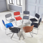 Stackable Guest Office Chair, Stackable Office Chair, Guest Office Chair, Office Guest Chair, Stackable Desk Chair, Stackable Home Office Chair, Stackable Work Chair, Stackable Study Chair, Stackable Conference Chair, Stackable Meeting Room Chair, Stackable Waiting Room Chair, Stackable Reception Chair, Stackable Visitor Chair, Stackable Seating Chair, Stackable Lounge Chair, Stackable Metal Chair, Stackable Plastic Chair, Stackable Mesh Chair, Stackable Upholstered Chair, Stackable Comfortable Chair, Stackable Ergonomic Chair, Stackable Modern Chair, Stackable Stylish Chair, Stackable Executive Chair, Stackable Professional Chair, Stackable Commercial Chair, Stackable Office Furniture, Stackable Home Chair, Stackable Office Seating, Stackable Guest Seating, Stackable Conference Seating, Stackable Reception Seating, Stackable Visitor Seating, Stackable Lounge Seating, Stackable Stackable Chair for Office, Stackable Chair for Guest, Stackable Chair for Reception, Stackable Chair for Meeting, Stackable Chair for Conference, Stackable Chair for Work, Stackable Chair for Home Office, Stackable Chair for Study, Stackable Chair for Classroom, Stackable Chair for Waiting Area, Stackable Chair for Boardroom, Stackable Chair for Lounge, Stackable Chair for Visitor, Stackable Chair for Guest Room, Stackable Chair for Office Room, Stackable Chair for Workstation, Stackable Chair for Desk, Stackable Chair for Employees, Stackable Chair for Staff, Stackable Chair for Students, Stackable Chair for Adults, Stackable Chair for Professionals, Stackable Chair for Business, Stackable Chair for Corporate, Stackable Chair for Office Lobby, Stackable Chair for Office Reception, Stackable Chair for Training Room, Stackable Chair for Seminar Room, Stackable Chair for Workshop, Stackable Chair for Event, Stackable Chair for Gathering, Stackable Chair for Classroom Study, Stackable Chair for Office Conference, Stackable Chair for Boardroom Meeting, Stackable Chair for Hotel Lobby, Stackable Chair for Waiting Lounge, Stackable Chair for Visitor Lounge, Stackable Chair for Guest Lounge, Stackable Chair for Office Hall, Stackable Chair for Office Space, Stackable Chair for Corporate Hall, Stackable Chair for Business Hall, Stackable Chair for Study Room, Stackable Chair for Office Study, Stackable Chair for Home Study, Stackable Chair for Meeting Room, Stackable Chair for Event Hall, Stackable Chair for Training Hall, Stackable Chair for Seminar Hall, Stackable Chair for Classroom Hall, Stackable Chair for Office Floor, Stackable Chair for Guest Area, Stackable Chair for Waiting Area, Stackable Chair for Reception Hall, Stackable Chair for Office Building, Stackable Chair for Corporate Office, Stackable Chair for Business Office, Stackable Chair for Executive Office, Stackable Chair for Manager Office, Stackable Chair for Director Office, Stackable Chair for CEO Office, Stackable Chair for Staff Room, Stackable Chair for Work Area, Stackable Chair for Office Interior, Stackable Chair for Modern Office, Stackable Chair for Luxury Office, Stackable Chair for Premium Office, Stackable Chair with Armrest, Stackable Chair without Armrest, Stackable Chair with Cushion, Stackable Chair with Backrest, Stackable Chair with Upholstery, Stackable Chair with Metal Frame, Stackable Chair with Plastic Frame, Stackable Chair with Mesh Back, Stackable Chair with Ergonomic Support, Stackable Chair with Comfortable Seat, Stackable Chair with Soft Cushion, Stackable Chair Lightweight, Stackable Chair Durable, Stackable Chair Sturdy, Stackable Chair Strong, Stackable Chair Easy to Stack, Stackable Chair Portable, Stackable Chair Space-Saving, Stackable Chair for Compact Spaces, Stackable Chair for Small Office, Stackable Chair for Large Office, Stackable Chair for Classroom Setup, Stackable Chair for Conference Setup, Stackable Chair for Seminar Setup, Stackable Chair for Event Setup, Stackable Chair for Meeting Setup, Stackable Chair for Boardroom Setup, Stackable Chair for Waiting Room Setup, Stackable Chair for Guest Seating, Stackable Chair for Visitor Seating, Stackable Chair for Reception Area, Stackable Chair for Office Lobby, Stackable Chair for Office Entrance, Stackable Chair for Front Office, Stackable Chair for Back Office, Stackable Chair for Study Desk, Stackable Chair for Office Desk, Stackable Chair for Work Desk, Stackable Chair for Writing Desk, Stackable Chair for Computer Desk, Stackable Chair for Gaming Desk, Stackable Chair for School Desk, Stackable Chair for College Desk, Stackable Chair for University Desk, Stackable Chair for Training Desk, Stackable Chair for Seminar Desk, Stackable Chair for Workshop Desk, Stackable Chair for Event Desk, Stackable Chair for Guest Desk, Stackable Chair for Visitor Desk, Stackable Chair for Home Office Desk, Stackable Chair for Executive Desk, Stackable Chair for Manager Desk, Stackable Chair for Director Desk, Stackable Chair for CEO Desk, Stackable Chair for Employees Desk, Stackable Chair for Staff Desk, Stackable Chair for Professionals Desk, Stackable Chair for Students Desk, Stackable Chair for Adults Desk, Stackable Chair for Team Desk, Stackable Chair for Group Desk, Stackable Chair for Collaborative Desk, Stackable Chair for Meeting Desk, Stackable Chair for Conference Desk, Stackable Chair for Boardroom Desk, Stackable Chair for Study Area, Stackable Chair for Office Area, Stackable Chair for Workspace, Stackable Chair for Corporate Area, Stackable Chair for Business Area, Stackable Chair for Modern Workspace, Stackable Chair for Luxury Workspace, Stackable Chair for Premium Workspace, Stackable Chair for Professional Workspace, Stackable Chair for Commercial Use, Stackable Chair for Home Use, Stackable Chair for School Use, Stackable Chair for College Use, Stackable Chair for University Use, Stackable Chair for Corporate Use, Stackable Chair for Office Use, Stackable Chair for Business Use,