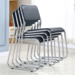 Stackable Guest Office Chair, Stackable Office Chair, Guest Office Chair, Office Guest Chair, Stackable Desk Chair, Stackable Home Office Chair, Stackable Work Chair, Stackable Study Chair, Stackable Conference Chair, Stackable Meeting Room Chair, Stackable Waiting Room Chair, Stackable Reception Chair, Stackable Visitor Chair, Stackable Seating Chair, Stackable Lounge Chair, Stackable Metal Chair, Stackable Plastic Chair, Stackable Mesh Chair, Stackable Upholstered Chair, Stackable Comfortable Chair, Stackable Ergonomic Chair, Stackable Modern Chair, Stackable Stylish Chair, Stackable Executive Chair, Stackable Professional Chair, Stackable Commercial Chair, Stackable Office Furniture, Stackable Home Chair, Stackable Office Seating, Stackable Guest Seating, Stackable Conference Seating, Stackable Reception Seating, Stackable Visitor Seating, Stackable Lounge Seating, Stackable Stackable Chair for Office, Stackable Chair for Guest, Stackable Chair for Reception, Stackable Chair for Meeting, Stackable Chair for Conference, Stackable Chair for Work, Stackable Chair for Home Office, Stackable Chair for Study, Stackable Chair for Classroom, Stackable Chair for Waiting Area, Stackable Chair for Boardroom, Stackable Chair for Lounge, Stackable Chair for Visitor, Stackable Chair for Guest Room, Stackable Chair for Office Room, Stackable Chair for Workstation, Stackable Chair for Desk, Stackable Chair for Employees, Stackable Chair for Staff, Stackable Chair for Students, Stackable Chair for Adults, Stackable Chair for Professionals, Stackable Chair for Business, Stackable Chair for Corporate, Stackable Chair for Office Lobby, Stackable Chair for Office Reception, Stackable Chair for Training Room, Stackable Chair for Seminar Room, Stackable Chair for Workshop, Stackable Chair for Event, Stackable Chair for Gathering, Stackable Chair for Classroom Study, Stackable Chair for Office Conference, Stackable Chair for Boardroom Meeting, Stackable Chair for Hotel Lobby, Stackable Chair for Waiting Lounge, Stackable Chair for Visitor Lounge, Stackable Chair for Guest Lounge, Stackable Chair for Office Hall, Stackable Chair for Office Space, Stackable Chair for Corporate Hall, Stackable Chair for Business Hall, Stackable Chair for Study Room, Stackable Chair for Office Study, Stackable Chair for Home Study, Stackable Chair for Meeting Room, Stackable Chair for Event Hall, Stackable Chair for Training Hall, Stackable Chair for Seminar Hall, Stackable Chair for Classroom Hall, Stackable Chair for Office Floor, Stackable Chair for Guest Area, Stackable Chair for Waiting Area, Stackable Chair for Reception Hall, Stackable Chair for Office Building, Stackable Chair for Corporate Office, Stackable Chair for Business Office, Stackable Chair for Executive Office, Stackable Chair for Manager Office, Stackable Chair for Director Office, Stackable Chair for CEO Office, Stackable Chair for Staff Room, Stackable Chair for Work Area, Stackable Chair for Office Interior, Stackable Chair for Modern Office, Stackable Chair for Luxury Office, Stackable Chair for Premium Office, Stackable Chair with Armrest, Stackable Chair without Armrest, Stackable Chair with Cushion, Stackable Chair with Backrest, Stackable Chair with Upholstery, Stackable Chair with Metal Frame, Stackable Chair with Plastic Frame, Stackable Chair with Mesh Back, Stackable Chair with Ergonomic Support, Stackable Chair with Comfortable Seat, Stackable Chair with Soft Cushion, Stackable Chair Lightweight, Stackable Chair Durable, Stackable Chair Sturdy, Stackable Chair Strong, Stackable Chair Easy to Stack, Stackable Chair Portable, Stackable Chair Space-Saving, Stackable Chair for Compact Spaces, Stackable Chair for Small Office, Stackable Chair for Large Office, Stackable Chair for Classroom Setup, Stackable Chair for Conference Setup, Stackable Chair for Seminar Setup, Stackable Chair for Event Setup, Stackable Chair for Meeting Setup, Stackable Chair for Boardroom Setup, Stackable Chair for Waiting Room Setup, Stackable Chair for Guest Seating, Stackable Chair for Visitor Seating, Stackable Chair for Reception Area, Stackable Chair for Office Lobby, Stackable Chair for Office Entrance, Stackable Chair for Front Office, Stackable Chair for Back Office, Stackable Chair for Study Desk, Stackable Chair for Office Desk, Stackable Chair for Work Desk, Stackable Chair for Writing Desk, Stackable Chair for Computer Desk, Stackable Chair for Gaming Desk, Stackable Chair for School Desk, Stackable Chair for College Desk, Stackable Chair for University Desk, Stackable Chair for Training Desk, Stackable Chair for Seminar Desk, Stackable Chair for Workshop Desk, Stackable Chair for Event Desk, Stackable Chair for Guest Desk, Stackable Chair for Visitor Desk, Stackable Chair for Home Office Desk, Stackable Chair for Executive Desk, Stackable Chair for Manager Desk, Stackable Chair for Director Desk, Stackable Chair for CEO Desk, Stackable Chair for Employees Desk, Stackable Chair for Staff Desk, Stackable Chair for Professionals Desk, Stackable Chair for Students Desk, Stackable Chair for Adults Desk, Stackable Chair for Team Desk, Stackable Chair for Group Desk, Stackable Chair for Collaborative Desk, Stackable Chair for Meeting Desk, Stackable Chair for Conference Desk, Stackable Chair for Boardroom Desk, Stackable Chair for Study Area, Stackable Chair for Office Area, Stackable Chair for Workspace, Stackable Chair for Corporate Area, Stackable Chair for Business Area, Stackable Chair for Modern Workspace, Stackable Chair for Luxury Workspace, Stackable Chair for Premium Workspace, Stackable Chair for Professional Workspace, Stackable Chair for Commercial Use, Stackable Chair for Home Use, Stackable Chair for School Use, Stackable Chair for College Use, Stackable Chair for University Use, Stackable Chair for Corporate Use, Stackable Chair for Office Use, Stackable Chair for Business Use,