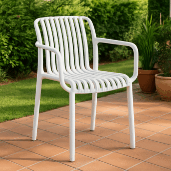 Stackable outdoor home chair, outdoor home chair, stackable chair, outdoor chair, garden chair, patio chair, balcony chair, terrace chair, backyard chair, lawn chair, poolside chair, porch chair, veranda chair, deck chair, weather-resistant outdoor chair, waterproof outdoor chair, UV-resistant outdoor chair, durable outdoor chair, heavy-duty outdoor chair, lightweight outdoor chair, portable outdoor chair, foldable outdoor chair, stackable patio chair, stackable garden chair, stackable balcony chair, stackable deck chair, stackable backyard chair, stackable lawn chair, stackable poolside chair, modern outdoor chair, contemporary outdoor chair, minimalist outdoor chair, stylish outdoor chair, elegant outdoor chair, functional outdoor chair, practical outdoor chair, multipurpose outdoor chair, designer outdoor chair, affordable outdoor chair, budget outdoor chair, premium outdoor chair, high-quality outdoor chair, comfortable outdoor chair, ergonomic outdoor chair, molded plastic outdoor chair, resin outdoor chair, rattan outdoor chair, wicker outdoor chair, metal frame outdoor chair, wooden outdoor chair, stackable home chair, stackable living chair, stackable dining chair, stackable kitchen chair, stackable office chair, stackable guest chair, stackable visitor chair, stackable reception chair, stackable lounge chair, stackable restaurant chair, stackable cafe chair, stackable bistro chair, stackable cafeteria chair, stackable event chair, stackable banquet chair, stackable conference chair, stackable seminar chair, stackable training chair, stackable school chair, stackable classroom chair, stackable institution chair, stackable church chair, stackable hall chair, stackable auditorium chair, stackable meeting chair, stackable boardroom chair, stackable commercial chair, stackable hospitality chair, stackable hotel chair, stackable resort chair, stackable café chair, stackable patio seating, stackable garden seating, stackable balcony seating, stackable terrace seating, stackable backyard seating, stackable poolside seating, stackable deck seating, stackable outdoor furniture, stackable home furniture, stackable patio furniture, stackable garden furniture, stackable balcony furniture, stackable deck furniture, stackable backyard furniture, stackable poolside furniture, stackable terrace furniture, lightweight stackable chair, foldable stackable chair, practical stackable chair, multi-purpose stackable chair, functional stackable chair, modern stackable chair, contemporary stackable chair, designer stackable chair, premium stackable chair, affordable stackable chair, budget stackable chair, high-quality stackable chair, durable stackable chair, heavy-duty stackable chair, portable stackable chair, comfortable stackable chair, ergonomic stackable chair, armless stackable chair, armrest stackable chair, plastic stackable chair, resin stackable chair, rattan stackable chair, wicker stackable chair, metal stackable chair, wooden stackable chair, outdoor stackable home chair, outdoor stackable garden chair, outdoor stackable patio chair, outdoor stackable balcony chair, outdoor stackable terrace chair, outdoor stackable lawn chair, outdoor stackable deck chair, outdoor stackable poolside chair, outdoor stackable porch chair, outdoor stackable veranda chair, all-weather stackable chair, weatherproof stackable chair, UV-protected stackable chair, sun-resistant stackable chair, rain-resistant stackable chair, easy-clean stackable chair, low-maintenance stackable chair, multipurpose outdoor stackable chair, indoor-outdoor stackable chair, home-use stackable chair, commercial-use stackable chair, hotel-use stackable chair, resort-use stackable chair, café-use stackable chair, restaurant-use stackable chair, school-use stackable chair, classroom-use stackable chair, church-use stackable chair, hall-use stackable chair, event-use stackable chair, banquet-use stackable chair, seminar-use stackable chair, conference-use stackable chair, training-use stackable chair, meeting-use stackable chair, visitor-use stackable chair, guest-use stackable chair, reception-use stackable chair, lounge-use stackable chair, modern outdoor stackable chair, contemporary outdoor stackable chair, minimalist outdoor stackable chair, stylish outdoor stackable chair, elegant outdoor stackable chair, functional outdoor stackable chair, practical outdoor stackable chair, multipurpose outdoor stackable chair, designer outdoor stackable chair, premium outdoor stackable chair, affordable outdoor stackable chair, budget outdoor stackable chair, high-quality outdoor stackable chair, durable outdoor stackable chair, heavy-duty outdoor stackable chair, lightweight outdoor stackable chair, portable outdoor stackable chair, foldable outdoor stackable chair, armless outdoor stackable chair, armrest outdoor stackable chair, plastic outdoor stackable chair, resin outdoor stackable chair, rattan outdoor stackable chair, wicker outdoor stackable chair, metal outdoor stackable chair, wooden outdoor stackable chair, stackable seating chair, stackable lounge chair, stackable patio seating, stackable garden seating, stackable balcony seating, stackable terrace seating, stackable backyard seating, stackable poolside seating, stackable porch seating, stackable veranda seating, stackable home furniture chair, stackable office furniture chair, stackable commercial furniture chair, stackable hospitality furniture chair, stackable event furniture chair, stackable classroom furniture chair, stackable institutional furniture chair, stackable church furniture chair, stackable hall furniture chair, stackable meeting furniture chair, stackable boardroom furniture chair, stackable lightweight chair, stackable heavy-duty chair, stackable practical chair, stackable functional chair, stackable multi-purpose chair, stackable designer chair, stackable premium chair, stackable affordable chair, stackable budget chair, stackable comfortable chair, stackable ergonomic chair, stackable modern chair, stackable contemporary chair, stackable minimalist chair, stackable stylish chair, stackable elegant chair, stackable durable chair, stackable heavy-duty chair, stackable portable chair, stackable foldable chair, stackable armless chair, stackable armrest chair, stackable plastic chair, stackable resin chair, stackable rattan chair, stackable wicker chair, stackable metal chair, stackable wooden chair, stackable home chair Kenya, stackable outdoor chair Kenya, stackable garden chair Kenya, stackable patio chair Kenya, stackable balcony chair Kenya, stackable terrace chair Kenya, stackable backyard chair Kenya, stackable poolside chair Kenya, stackable porch chair Kenya, stackable veranda chair Kenya, outdoor furniture Kenya, home outdoor chair Kenya, garden furniture Kenya, patio furniture Kenya, balcony furniture Kenya, terrace furniture Kenya, backyard furniture Kenya, poolside furniture Kenya, porch furniture Kenya, veranda furniture Kenya, commercial outdoor chair Kenya, hospitality outdoor chair Kenya, hotel outdoor chair Kenya, resort outdoor chair Kenya, café outdoor chair Kenya, restaurant outdoor chair Kenya, school outdoor chair Kenya, classroom outdoor chair Kenya, church outdoor chair Kenya, hall outdoor chair Kenya, event outdoor chair Kenya, banquet outdoor chair Kenya, seminar outdoor chair Kenya, conference outdoor chair Kenya, training outdoor chair Kenya, meeting outdoor chair Kenya, visitor outdoor chair Kenya, guest outdoor chair Kenya, reception outdoor chair Kenya, lounge outdoor chair Kenya, modern outdoor furniture Kenya, contemporary outdoor furniture Kenya, minimalist outdoor furniture Kenya, stylish outdoor furniture Kenya, elegant outdoor furniture Kenya, functional outdoor furniture Kenya, practical outdoor furniture Kenya, multipurpose outdoor furniture Kenya, designer outdoor furniture Kenya, premium outdoor furniture Kenya, affordable outdoor furniture Kenya, budget outdoor furniture Kenya, high-quality outdoor furniture Kenya, durable outdoor furniture Kenya, heavy-duty outdoor furniture Kenya, lightweight outdoor furniture Kenya, portable outdoor furniture Kenya, foldable outdoor furniture Kenya, plastic outdoor furniture Kenya, resin outdoor furniture Kenya, rattan outdoor furniture Kenya, wicker outdoor furniture Kenya, metal outdoor furniture Kenya, wooden outdoor furniture Kenya, stackable seating solution Kenya, stackable home seating Kenya, stackable lounge seating Kenya, stackable patio seating Kenya, stackable garden seating Kenya, stackable balcony seating Kenya, stackable terrace seating Kenya, stackable backyard seating Kenya, stackable poolside seating Kenya, stackable porch seating Kenya, stackable veranda seating Kenya, stackable office chair Kenya, stackable commercial chair Kenya, stackable hospitality chair Kenya, stackable event chair Kenya, stackable classroom chair Kenya, stackable institutional chair Kenya, stackable church chair Kenya, stackable hall chair Kenya, stackable meeting chair Kenya, stackable boardroom chair Kenya