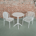 Stackable outdoor home chair, outdoor home chair, stackable chair, outdoor chair, garden chair, patio chair, balcony chair, terrace chair, backyard chair, lawn chair, poolside chair, porch chair, veranda chair, deck chair, weather-resistant outdoor chair, waterproof outdoor chair, UV-resistant outdoor chair, durable outdoor chair, heavy-duty outdoor chair, lightweight outdoor chair, portable outdoor chair, foldable outdoor chair, stackable patio chair, stackable garden chair, stackable balcony chair, stackable deck chair, stackable backyard chair, stackable lawn chair, stackable poolside chair, modern outdoor chair, contemporary outdoor chair, minimalist outdoor chair, stylish outdoor chair, elegant outdoor chair, functional outdoor chair, practical outdoor chair, multipurpose outdoor chair, designer outdoor chair, affordable outdoor chair, budget outdoor chair, premium outdoor chair, high-quality outdoor chair, comfortable outdoor chair, ergonomic outdoor chair, molded plastic outdoor chair, resin outdoor chair, rattan outdoor chair, wicker outdoor chair, metal frame outdoor chair, wooden outdoor chair, stackable home chair, stackable living chair, stackable dining chair, stackable kitchen chair, stackable office chair, stackable guest chair, stackable visitor chair, stackable reception chair, stackable lounge chair, stackable restaurant chair, stackable cafe chair, stackable bistro chair, stackable cafeteria chair, stackable event chair, stackable banquet chair, stackable conference chair, stackable seminar chair, stackable training chair, stackable school chair, stackable classroom chair, stackable institution chair, stackable church chair, stackable hall chair, stackable auditorium chair, stackable meeting chair, stackable boardroom chair, stackable commercial chair, stackable hospitality chair, stackable hotel chair, stackable resort chair, stackable café chair, stackable patio seating, stackable garden seating, stackable balcony seating, stackable terrace seating, stackable backyard seating, stackable poolside seating, stackable deck seating, stackable outdoor furniture, stackable home furniture, stackable patio furniture, stackable garden furniture, stackable balcony furniture, stackable deck furniture, stackable backyard furniture, stackable poolside furniture, stackable terrace furniture, lightweight stackable chair, foldable stackable chair, practical stackable chair, multi-purpose stackable chair, functional stackable chair, modern stackable chair, contemporary stackable chair, designer stackable chair, premium stackable chair, affordable stackable chair, budget stackable chair, high-quality stackable chair, durable stackable chair, heavy-duty stackable chair, portable stackable chair, comfortable stackable chair, ergonomic stackable chair, armless stackable chair, armrest stackable chair, plastic stackable chair, resin stackable chair, rattan stackable chair, wicker stackable chair, metal stackable chair, wooden stackable chair, outdoor stackable home chair, outdoor stackable garden chair, outdoor stackable patio chair, outdoor stackable balcony chair, outdoor stackable terrace chair, outdoor stackable lawn chair, outdoor stackable deck chair, outdoor stackable poolside chair, outdoor stackable porch chair, outdoor stackable veranda chair, all-weather stackable chair, weatherproof stackable chair, UV-protected stackable chair, sun-resistant stackable chair, rain-resistant stackable chair, easy-clean stackable chair, low-maintenance stackable chair, multipurpose outdoor stackable chair, indoor-outdoor stackable chair, home-use stackable chair, commercial-use stackable chair, hotel-use stackable chair, resort-use stackable chair, café-use stackable chair, restaurant-use stackable chair, school-use stackable chair, classroom-use stackable chair, church-use stackable chair, hall-use stackable chair, event-use stackable chair, banquet-use stackable chair, seminar-use stackable chair, conference-use stackable chair, training-use stackable chair, meeting-use stackable chair, visitor-use stackable chair, guest-use stackable chair, reception-use stackable chair, lounge-use stackable chair, modern outdoor stackable chair, contemporary outdoor stackable chair, minimalist outdoor stackable chair, stylish outdoor stackable chair, elegant outdoor stackable chair, functional outdoor stackable chair, practical outdoor stackable chair, multipurpose outdoor stackable chair, designer outdoor stackable chair, premium outdoor stackable chair, affordable outdoor stackable chair, budget outdoor stackable chair, high-quality outdoor stackable chair, durable outdoor stackable chair, heavy-duty outdoor stackable chair, lightweight outdoor stackable chair, portable outdoor stackable chair, foldable outdoor stackable chair, armless outdoor stackable chair, armrest outdoor stackable chair, plastic outdoor stackable chair, resin outdoor stackable chair, rattan outdoor stackable chair, wicker outdoor stackable chair, metal outdoor stackable chair, wooden outdoor stackable chair, stackable seating chair, stackable lounge chair, stackable patio seating, stackable garden seating, stackable balcony seating, stackable terrace seating, stackable backyard seating, stackable poolside seating, stackable porch seating, stackable veranda seating, stackable home furniture chair, stackable office furniture chair, stackable commercial furniture chair, stackable hospitality furniture chair, stackable event furniture chair, stackable classroom furniture chair, stackable institutional furniture chair, stackable church furniture chair, stackable hall furniture chair, stackable meeting furniture chair, stackable boardroom furniture chair, stackable lightweight chair, stackable heavy-duty chair, stackable practical chair, stackable functional chair, stackable multi-purpose chair, stackable designer chair, stackable premium chair, stackable affordable chair, stackable budget chair, stackable comfortable chair, stackable ergonomic chair, stackable modern chair, stackable contemporary chair, stackable minimalist chair, stackable stylish chair, stackable elegant chair, stackable durable chair, stackable heavy-duty chair, stackable portable chair, stackable foldable chair, stackable armless chair, stackable armrest chair, stackable plastic chair, stackable resin chair, stackable rattan chair, stackable wicker chair, stackable metal chair, stackable wooden chair, stackable home chair Kenya, stackable outdoor chair Kenya, stackable garden chair Kenya, stackable patio chair Kenya, stackable balcony chair Kenya, stackable terrace chair Kenya, stackable backyard chair Kenya, stackable poolside chair Kenya, stackable porch chair Kenya, stackable veranda chair Kenya, outdoor furniture Kenya, home outdoor chair Kenya, garden furniture Kenya, patio furniture Kenya, balcony furniture Kenya, terrace furniture Kenya, backyard furniture Kenya, poolside furniture Kenya, porch furniture Kenya, veranda furniture Kenya, commercial outdoor chair Kenya, hospitality outdoor chair Kenya, hotel outdoor chair Kenya, resort outdoor chair Kenya, café outdoor chair Kenya, restaurant outdoor chair Kenya, school outdoor chair Kenya, classroom outdoor chair Kenya, church outdoor chair Kenya, hall outdoor chair Kenya, event outdoor chair Kenya, banquet outdoor chair Kenya, seminar outdoor chair Kenya, conference outdoor chair Kenya, training outdoor chair Kenya, meeting outdoor chair Kenya, visitor outdoor chair Kenya, guest outdoor chair Kenya, reception outdoor chair Kenya, lounge outdoor chair Kenya, modern outdoor furniture Kenya, contemporary outdoor furniture Kenya, minimalist outdoor furniture Kenya, stylish outdoor furniture Kenya, elegant outdoor furniture Kenya, functional outdoor furniture Kenya, practical outdoor furniture Kenya, multipurpose outdoor furniture Kenya, designer outdoor furniture Kenya, premium outdoor furniture Kenya, affordable outdoor furniture Kenya, budget outdoor furniture Kenya, high-quality outdoor furniture Kenya, durable outdoor furniture Kenya, heavy-duty outdoor furniture Kenya, lightweight outdoor furniture Kenya, portable outdoor furniture Kenya, foldable outdoor furniture Kenya, plastic outdoor furniture Kenya, resin outdoor furniture Kenya, rattan outdoor furniture Kenya, wicker outdoor furniture Kenya, metal outdoor furniture Kenya, wooden outdoor furniture Kenya, stackable seating solution Kenya, stackable home seating Kenya, stackable lounge seating Kenya, stackable patio seating Kenya, stackable garden seating Kenya, stackable balcony seating Kenya, stackable terrace seating Kenya, stackable backyard seating Kenya, stackable poolside seating Kenya, stackable porch seating Kenya, stackable veranda seating Kenya, stackable office chair Kenya, stackable commercial chair Kenya, stackable hospitality chair Kenya, stackable event chair Kenya, stackable classroom chair Kenya, stackable institutional chair Kenya, stackable church chair Kenya, stackable hall chair Kenya, stackable meeting chair Kenya, stackable boardroom chair Kenya