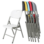 stackable plastic chairs, plastic stacking chairs, durable plastic chairs, lightweight stackable chairs, indoor plastic chairs, outdoor stackable chairs, multipurpose plastic chairs, event plastic chairs, commercial stackable chairs, plastic banquet chairs, portable stackable chairs, plastic dining chairs, stackable seating, plastic conference chairs, ergonomic plastic chairs, plastic classroom chairs, stackable garden chairs, foldable plastic chairs, plastic patio chairs, stackable party chairs, plastic cafeteria chairs, stackable office chairs, plastic lounge chairs, heavy-duty stackable chairs, stackable meeting chairs, plastic restaurant chairs, stackable function chairs, modern plastic chairs, stackable home chairs, versatile plastic chairs