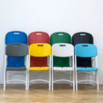 stackable plastic chairs, plastic stacking chairs, durable plastic chairs, lightweight stackable chairs, indoor plastic chairs, outdoor stackable chairs, multipurpose plastic chairs, event plastic chairs, commercial stackable chairs, plastic banquet chairs, portable stackable chairs, plastic dining chairs, stackable seating, plastic conference chairs, ergonomic plastic chairs, plastic classroom chairs, stackable garden chairs, foldable plastic chairs, plastic patio chairs, stackable party chairs, plastic cafeteria chairs, stackable office chairs, plastic lounge chairs, heavy-duty stackable chairs, stackable meeting chairs, plastic restaurant chairs, stackable function chairs, modern plastic chairs, stackable home chairs, versatile plastic chairs