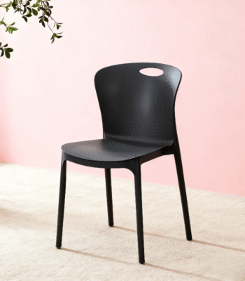 stackable plastic chairs, plastic stacking chairs, durable plastic chairs, lightweight chairs, commercial plastic chairs, outdoor plastic chairs, indoor plastic chairs, cafeteria chairs, event chairs, multipurpose chairs, garden plastic chairs, office plastic chairs, plastic dining chairs, portable plastic chairs, modern plastic chairs, budget-friendly chairs, high-quality plastic chairs, plastic chair set, ergonomic plastic chairs, space-saving chairs, school plastic chairs, conference chairs, patio plastic chairs, plastic lounge chairs, stackable seating, plastic seating solutions, plastic chairs for events, heavy-duty plastic chairs, easy-clean chairs, stackable outdoor chairs
