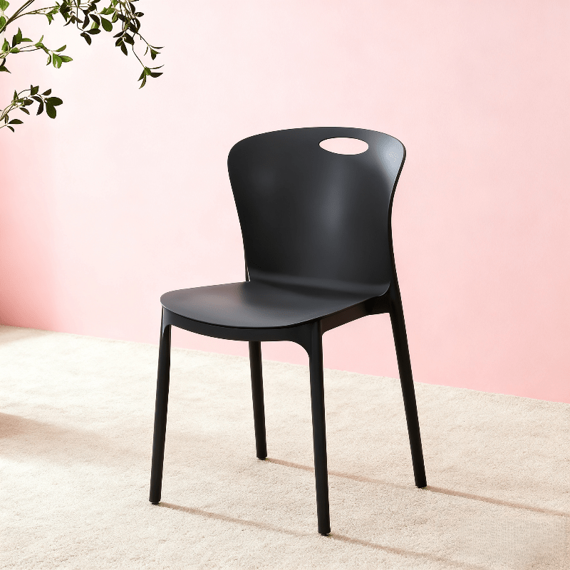 Stackable Plastic Chairs stackable plastic chairs, plastic stacking chairs, durable plastic chairs, lightweight chairs, commercial plastic chairs, outdoor plastic chairs, indoor plastic chairs, cafeteria chairs, event chairs, multipurpose chairs, garden plastic chairs, office plastic chairs, plastic dining chairs, portable plastic chairs, modern plastic chairs, budget-friendly chairs, high-quality plastic chairs, plastic chair set, ergonomic plastic chairs, space-saving chairs, school plastic chairs, conference chairs, patio plastic chairs, plastic lounge chairs, stackable seating, plastic seating solutions, plastic chairs for events, heavy-duty plastic chairs, easy-clean chairs, stackable outdoor chairs