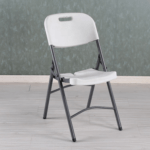 stackable plastic chairs, plastic stacking chairs, durable plastic chairs, lightweight stackable chairs, indoor plastic chairs, outdoor stackable chairs, multipurpose plastic chairs, event plastic chairs, commercial stackable chairs, plastic banquet chairs, portable stackable chairs, plastic dining chairs, stackable seating, plastic conference chairs, ergonomic plastic chairs, plastic classroom chairs, stackable garden chairs, foldable plastic chairs, plastic patio chairs, stackable party chairs, plastic cafeteria chairs, stackable office chairs, plastic lounge chairs, heavy-duty stackable chairs, stackable meeting chairs, plastic restaurant chairs, stackable function chairs, modern plastic chairs, stackable home chairs, versatile plastic chairs