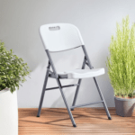 stackable plastic chairs, plastic stacking chairs, durable plastic chairs, lightweight stackable chairs, indoor plastic chairs, outdoor stackable chairs, multipurpose plastic chairs, event plastic chairs, commercial stackable chairs, plastic banquet chairs, portable stackable chairs, plastic dining chairs, stackable seating, plastic conference chairs, ergonomic plastic chairs, plastic classroom chairs, stackable garden chairs, foldable plastic chairs, plastic patio chairs, stackable party chairs, plastic cafeteria chairs, stackable office chairs, plastic lounge chairs, heavy-duty stackable chairs, stackable meeting chairs, plastic restaurant chairs, stackable function chairs, modern plastic chairs, stackable home chairs, versatile plastic chairs