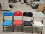 stackable plastic chairs, plastic stacking chairs, durable plastic chairs, lightweight stackable chairs, indoor plastic chairs, outdoor stackable chairs, multipurpose plastic chairs, event plastic chairs, commercial stackable chairs, plastic banquet chairs, portable stackable chairs, plastic dining chairs, stackable seating, plastic conference chairs, ergonomic plastic chairs, plastic classroom chairs, stackable garden chairs, foldable plastic chairs, plastic patio chairs, stackable party chairs, plastic cafeteria chairs, stackable office chairs, plastic lounge chairs, heavy-duty stackable chairs, stackable meeting chairs, plastic restaurant chairs, stackable function chairs, modern plastic chairs, stackable home chairs, versatile plastic chairs