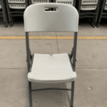 stackable plastic chairs, plastic stacking chairs, durable plastic chairs, lightweight stackable chairs, indoor plastic chairs, outdoor stackable chairs, multipurpose plastic chairs, event plastic chairs, commercial stackable chairs, plastic banquet chairs, portable stackable chairs, plastic dining chairs, stackable seating, plastic conference chairs, ergonomic plastic chairs, plastic classroom chairs, stackable garden chairs, foldable plastic chairs, plastic patio chairs, stackable party chairs, plastic cafeteria chairs, stackable office chairs, plastic lounge chairs, heavy-duty stackable chairs, stackable meeting chairs, plastic restaurant chairs, stackable function chairs, modern plastic chairs, stackable home chairs, versatile plastic chairs