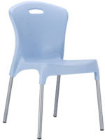 stackable Vita plastic chair, plastic stacking chair, lightweight plastic chair, durable plastic chair, office plastic chair, home plastic chair, cafeteria chair, conference room chair, event seating chair, multipurpose chair, stackable seating, commercial plastic chair, modern plastic chair, ergonomic plastic chair, outdoor plastic chair, indoor plastic chair, budget plastic chair, easy storage chair, classroom plastic chair, restaurant plastic chair, flexible seating chair, contemporary plastic chair, portable plastic chair, stackable office chair, space-saving chair, high-quality plastic chair, molded plastic chair, professional seating chair, compact plastic chair, versatile plastic chair