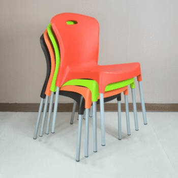 Stackable Vita Plastic Chairs, Vita Plastic Chairs, Stackable Plastic Chairs, Plastic Chairs, Stackable Chairs, Vita Chairs, Office Stackable Chairs, Dining Plastic Chairs, Stackable Dining Chairs, Plastic Dining Chairs, Office Plastic Chairs, Home Plastic Chairs, Stackable Home Chairs, Stackable Office Chairs, Vita Stackable Chairs, Indoor Plastic Chairs, Outdoor Plastic Chairs, Plastic Chairs Stackable, Stackable Seating, Stackable Chairs for Office, Stackable Chairs for Home, Stackable Chairs for School, Stackable Chairs for Restaurant, Stackable Chairs for Cafe, Stackable Chairs for Event, Stackable Chairs for Banquet, Lightweight Stackable Chairs, Durable Plastic Chairs, Stackable Party Chairs, Plastic Chairs for Office, Plastic Chairs for Home, Plastic Chairs for School, Plastic Chairs for Restaurant, Plastic Chairs for Cafe, Plastic Chairs for Event, Plastic Chairs for Banquet, Plastic Stackable Seating, Stackable Chairs Indoor, Stackable Chairs Outdoor, Stackable Chairs Lightweight, Stackable Chairs Durable, Stackable Chairs Modern, Stackable Chairs Comfortable, Stackable Chairs Ergonomic, Stackable Chairs Office Use, Stackable Chairs School Use, Stackable Chairs Restaurant Use, Stackable Chairs Cafe Use, Stackable Chairs Banquet Use, Stackable Chairs Party Use, Stackable Chairs Conference Use, Stackable Chairs Meeting Use, Stackable Chairs Training Use, Stackable Chairs Waiting Room, Stackable Chairs Lounge, Stackable Chairs Event Hall, Stackable Chairs Catering, Stackable Chairs Hospitality, Stackable Chairs Commercial, Stackable Chairs Residential, Stackable Chairs Home Office, Stackable Chairs Classroom, Stackable Chairs Conference Room, Stackable Chairs Seminar Hall, Stackable Chairs Auditorium, Stackable Chairs Exhibition, Stackable Chairs Reception Area, Stackable Chairs Waiting Area, Stackable Chairs Multipurpose, Stackable Chairs Portable, Stackable Chairs Easy Storage, Stackable Chairs Folding, Stackable Chairs Lightweight Plastic, Stackable Chairs Durable Plastic, Stackable Chairs Easy to Clean, Stackable Chairs Weather Resistant, Stackable Chairs Stackable Design, Stackable Chairs Modern Design, Stackable Chairs Colorful, Stackable Chairs Vibrant, Stackable Chairs Comfortable Seating, Stackable Chairs Ergonomic Design, Stackable Chairs Compact, Stackable Chairs Space Saving, Stackable Chairs Indoor Outdoor, Stackable Chairs Patio, Stackable Chairs Garden, Stackable Chairs Balcony, Stackable Chairs Kitchen, Stackable Chairs Dining Room, Stackable Chairs Office Lounge, Stackable Chairs School Classroom, Stackable Chairs Training Room, Stackable Chairs Meeting Room, Stackable Chairs Event Venue, Stackable Chairs Party Hall, Stackable Chairs Cafeteria, Stackable Chairs Restaurant Seating, Stackable Chairs Waiting Room Seating, Stackable Chairs Reception Seating, Stackable Chairs Commercial Use, Stackable Chairs Residential Use, Stackable Chairs Outdoor Patio, Stackable Chairs Indoor Use, Stackable Chairs Garden Furniture, Stackable Chairs Backyard, Stackable Chairs Terrace, Stackable Chairs Deck, Stackable Chairs Poolside, Stackable Chairs Community Hall, Stackable Chairs Church, Stackable Chairs Auditorium Seating, Stackable Chairs Banquet Hall, Stackable Chairs Seminar Room, Stackable Chairs Lecture Hall, Stackable Chairs Library, Stackable Chairs Hospital Waiting, Stackable Chairs Clinic Waiting, Stackable Chairs Event Chairs, Stackable Chairs Party Chairs, Stackable Chairs Catering Chairs, Stackable Chairs Hospitality Chairs, Stackable Chairs Indoor Plastic, Stackable Chairs Outdoor Plastic, Stackable Chairs Lightweight Durable, Stackable Chairs Multipurpose Use, Stackable Chairs Commercial Grade, Stackable Chairs Indoor Outdoor Use, Stackable Chairs Stackable Compact, Stackable Chairs Easy Stack, Stackable Chairs Easy Transport, Stackable Chairs Modern Style, Stackable Chairs Contemporary, Stackable Chairs Minimalist, Stackable Chairs Stylish, Stackable Chairs Elegant, Stackable Chairs Practical, Stackable Chairs Functional, Stackable Chairs Everyday Use, Stackable Chairs Heavy Duty, Stackable Chairs Strong, Stackable Chairs Long Lasting, Stackable Chairs High Quality, Stackable Chairs Affordable, Stackable Chairs Budget Friendly, Stackable Chairs Versatile, Stackable Chairs Reliable, Stackable Chairs Comfortable Ergonomic, Stackable Chairs Easy Clean, Stackable Chairs Smooth Finish, Stackable Chairs Sleek Design, Stackable Chairs Color Options, Stackable Chairs Red, Stackable Chairs Blue, Stackable Chairs Green, Stackable Chairs Yellow, Stackable Chairs White, Stackable Chairs Black, Stackable Chairs Grey, Stackable Chairs Transparent, Stackable Chairs Modern Colors, Stackable Chairs Bright Colors, Stackable Chairs Vivid, Stackable Chairs Neutral Colors,