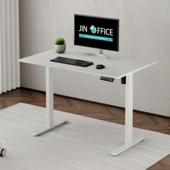 Standing Adjustable Electric Desk, electric standing desk, height-adjustable desk, ergonomic office desk, sit-stand desk, modern office furniture, adjustable workstation desk, electric height desk, home office standing desk, professional office desk, multi-function standing desk, contemporary office desk, motorized standing desk, office desk with electric lift, flexible height desk, modern ergonomic desk, workplace productivity desk, executive standing desk, office furniture solution, customizable office desk, sleek electric desk, office workstation solution, durable standing desk, stylish office desk, innovative office furniture, office desk for home, professional workspace desk, modern motorized desk, home workspace standing desk, adjustable electric workstation