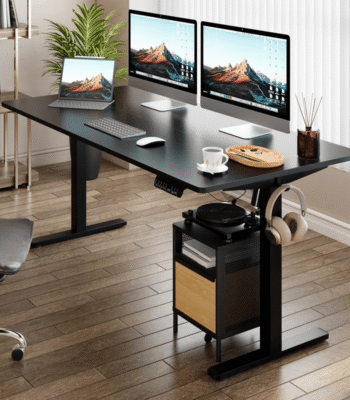 standing height adjustable desk, adjustable standing desk, sit-stand desk, ergonomic office desk, height adjustable workstation, modern standing desk, home office desk, office height desk, standing computer desk, motorized standing desk, ergonomic workstation, standing desk with storage, contemporary office desk, office furniture, height adjustable table, sit-to-stand desk, professional standing desk, workspace desk, electric height adjustable desk, office work desk, multifunctional standing desk, compact adjustable desk, premium office desk, height adjustable computer desk, flexible office desk, standing work table, adjustable home desk, modern office furniture, standing laptop desk, office ergonomic desk