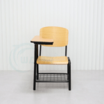 study chair with writing pad, student chair with desk, classroom study chair, school desk chair, writing pad chair, ergonomic study chair, compact study chair, portable study chair, educational chair, lecture hall chair, training room chair, office study chair, modern classroom chair, tablet arm chair, study seating solution, durable student chair, classroom furniture, college study chair, home study chair, writing arm chair, foldable study chair, lightweight student chair, study desk chair, swivel study chair, comfortable study chair, multipurpose study chair, training chair with desk, classroom seating chair, adjustable study chair, study chair for kids