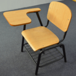 study chair with writing pad, student chair with desk, classroom study chair, school desk chair, writing pad chair, ergonomic study chair, compact study chair, portable study chair, educational chair, lecture hall chair, training room chair, office study chair, modern classroom chair, tablet arm chair, study seating solution, durable student chair, classroom furniture, college study chair, home study chair, writing arm chair, foldable study chair, lightweight student chair, study desk chair, swivel study chair, comfortable study chair, multipurpose study chair, training chair with desk, classroom seating chair, adjustable study chair, study chair for kids