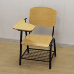 study chair with writing pad, student chair with desk, classroom study chair, school desk chair, writing pad chair, ergonomic study chair, compact study chair, portable study chair, educational chair, lecture hall chair, training room chair, office study chair, modern classroom chair, tablet arm chair, study seating solution, durable student chair, classroom furniture, college study chair, home study chair, writing arm chair, foldable study chair, lightweight student chair, study desk chair, swivel study chair, comfortable study chair, multipurpose study chair, training chair with desk, classroom seating chair, adjustable study chair, study chair for kids