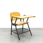 study chair with writing pad, student chair with desk, classroom study chair, school desk chair, writing pad chair, ergonomic study chair, compact study chair, portable study chair, educational chair, lecture hall chair, training room chair, office study chair, modern classroom chair, tablet arm chair, study seating solution, durable student chair, classroom furniture, college study chair, home study chair, writing arm chair, foldable study chair, lightweight student chair, study desk chair, swivel study chair, comfortable study chair, multipurpose study chair, training chair with desk, classroom seating chair, adjustable study chair, study chair for kids