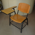 study chair with writing pad, student chair with desk, classroom study chair, school desk chair, writing pad chair, ergonomic study chair, compact study chair, portable study chair, educational chair, lecture hall chair, training room chair, office study chair, modern classroom chair, tablet arm chair, study seating solution, durable student chair, classroom furniture, college study chair, home study chair, writing arm chair, foldable study chair, lightweight student chair, study desk chair, swivel study chair, comfortable study chair, multipurpose study chair, training chair with desk, classroom seating chair, adjustable study chair, study chair for kids