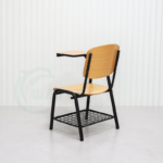 study chair with writing pad, student chair with desk, classroom study chair, school desk chair, writing pad chair, ergonomic study chair, compact study chair, portable study chair, educational chair, lecture hall chair, training room chair, office study chair, modern classroom chair, tablet arm chair, study seating solution, durable student chair, classroom furniture, college study chair, home study chair, writing arm chair, foldable study chair, lightweight student chair, study desk chair, swivel study chair, comfortable study chair, multipurpose study chair, training chair with desk, classroom seating chair, adjustable study chair, study chair for kids