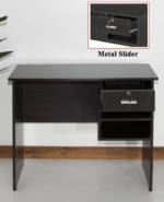 study desk and chair combo, student desk with chair, home study furniture, kids study desk set, study table and chair, school study desk, ergonomic study desk, compact study desk, children study desk, study workstation, study desk set for home, learning desk and chair, study area furniture, adjustable study desk, student furniture set, bedroom study desk, multifunctional study desk, study corner setup, homework desk and chair, study table set, space-saving study desk, durable study desk, modern study desk, student room furniture, study desk with storage, contemporary study desk, practical study desk, office study desk, study chair included, study desk and chair set