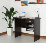 study desk and chair combo, student desk with chair, home study furniture, kids study desk set, study table and chair, school study desk, ergonomic study desk, compact study desk, children study desk, study workstation, study desk set for home, learning desk and chair, study area furniture, adjustable study desk, student furniture set, bedroom study desk, multifunctional study desk, study corner setup, homework desk and chair, study table set, space-saving study desk, durable study desk, modern study desk, student room furniture, study desk with storage, contemporary study desk, practical study desk, office study desk, study chair included, study desk and chair set