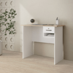 study desk and chair combo, student desk with chair, home study furniture, kids study desk set, study table and chair, school study desk, ergonomic study desk, compact study desk, children study desk, study workstation, study desk set for home, learning desk and chair, study area furniture, adjustable study desk, student furniture set, bedroom study desk, multifunctional study desk, study corner setup, homework desk and chair, study table set, space-saving study desk, durable study desk, modern study desk, student room furniture, study desk with storage, contemporary study desk, practical study desk, office study desk, study chair included, study desk and chair set