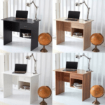 study desk and chair combo, student desk with chair, home study furniture, kids study desk set, study table and chair, school study desk, ergonomic study desk, compact study desk, children study desk, study workstation, study desk set for home, learning desk and chair, study area furniture, adjustable study desk, student furniture set, bedroom study desk, multifunctional study desk, study corner setup, homework desk and chair, study table set, space-saving study desk, durable study desk, modern study desk, student room furniture, study desk with storage, contemporary study desk, practical study desk, office study desk, study chair included, study desk and chair set