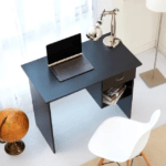 Study Desk and Chair Combo, Student Desk and Chair Set, Study Table with Chair, School Desk and Chair, Home Study Furniture, Kids Study Desk Combo, Teen Study Desk Set, Study Room Desk and Chair, Compact Study Desk and Chair, Ergonomic Study Desk Combo, Adjustable Study Desk with Chair, Wooden Study Desk and Chair, Modern Study Desk Set, Study Furniture Combo, Desk and Chair for Students, Study Corner Furniture, Home Learning Desk Set, Student Workstation Combo, Study Desk and Chair for Kids, Desk and Chair Study Set, Study Area Furniture, Comfortable Study Desk and Chair, Study Desk with Chair Set, School Furniture Combo, Space-Saving Study Desk and Chair, Study Desk Chair Pack, Educational Desk and Chair Set, Study Workstation Combo, Study Desk and Chair for Teens, Student Study Desk Set