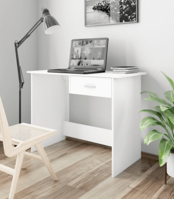 study desk and chair combo, student desk and chair set, study table with chair, school desk and chair, kids study desk set, home study furniture, ergonomic study desk and chair, children’s study desk and chair, compact study desk set, study workstation combo, desk and chair for students, modern study desk and chair, learning desk and chair set, adjustable study desk and chair, study table furniture set, classroom desk and chair, study desk with chair for kids, durable study desk and chair, study desk and chair for home, student workstation set, study desk and chair for teens, small study desk combo, multifunctional study desk and chair, home learning desk set, educational desk and chair combo, practical study desk and chair, study desk and chair set for children, comfortable study desk and chair, kids learning desk set, study desk with chair for home use