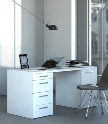 study table, computer desk, study table for home, study table for kids, study table for students, computer table, computer workstation, home office desk, student desk, kids study desk, study table with storage, study table with drawers, study table with shelf, computer desk with storage, computer desk with drawers, ergonomic study table, ergonomic computer desk, study table with chair, computer desk for office, modern study table, modern computer desk, compact study table, compact computer desk, adjustable study table, adjustable computer desk, study table for bedroom, study table for living room, study table for small spaces, computer desk for home office, office computer desk, workstation desk, study table wooden, study table metal, study table MDF, study table laminate, computer desk with keyboard tray, computer desk with CPU stand, study table with cable management, home study desk, kids computer desk, student computer desk, school study desk, study desk with lamp, study table for writing, study table for reading, study table for drawing, computer desk for gaming, computer desk for work, study table for homework, study table for toddlers, study table for preschool, study table for junior students, student workstation, computer workstation desk, study desk for college, study table for university students, study table for adults, study table for boys, study table for girls, home learning desk, study table with bookshelves, study table with storage unit, computer desk ergonomic design, study table ergonomic chair, study table with chair combo, computer desk office use, study table professional, study table contemporary, study table stylish, study table for modern home, study table lightweight, computer desk sturdy, computer desk durable, study table for long hours, study table for online classes, study table for virtual learning, computer desk for programming, computer desk for designing, computer desk for writers, computer desk with monitor stand, computer desk for laptops, computer desk with dual monitors, study table multifunctional, study table with storage compartments, study table minimal design, study table space saver, study table small room, study table medium size, study table large size, computer desk with drawers and shelf, study table for kids bedroom, study table for home office setup, computer desk for adult, computer desk for student room, study table for homework station, study table with shelves for books, computer desk with CPU holder, study table with organizer, study table with pen holder, study table with drawers and cabinets, study table home furniture, computer desk home furniture, study table office furniture, computer desk office furniture, study table for classroom, study table for library, study table for study room, computer desk home use,