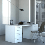 study table, computer desk, study table for home, study table for kids, study table for students, computer table, computer workstation, home office desk, student desk, kids study desk, study table with storage, study table with drawers, study table with shelf, computer desk with storage, computer desk with drawers, ergonomic study table, ergonomic computer desk, study table with chair, computer desk for office, modern study table, modern computer desk, compact study table, compact computer desk, adjustable study table, adjustable computer desk, study table for bedroom, study table for living room, study table for small spaces, computer desk for home office, office computer desk, workstation desk, study table wooden, study table metal, study table MDF, study table laminate, computer desk with keyboard tray, computer desk with CPU stand, study table with cable management, home study desk, kids computer desk, student computer desk, school study desk, study desk with lamp, study table for writing, study table for reading, study table for drawing, computer desk for gaming, computer desk for work, study table for homework, study table for toddlers, study table for preschool, study table for junior students, student workstation, computer workstation desk, study desk for college, study table for university students, study table for adults, study table for boys, study table for girls, home learning desk, study table with bookshelves, study table with storage unit, computer desk ergonomic design, study table ergonomic chair, study table with chair combo, computer desk office use, study table professional, study table contemporary, study table stylish, study table for modern home, study table lightweight, computer desk sturdy, computer desk durable, study table for long hours, study table for online classes, study table for virtual learning, computer desk for programming, computer desk for designing, computer desk for writers, computer desk with monitor stand, computer desk for laptops, computer desk with dual monitors, study table multifunctional, study table with storage compartments, study table minimal design, study table space saver, study table small room, study table medium size, study table large size, computer desk with drawers and shelf, study table for kids bedroom, study table for home office setup, computer desk for adult, computer desk for student room, study table for homework station, study table with shelves for books, computer desk with CPU holder, study table with organizer, study table with pen holder, study table with drawers and cabinets, study table home furniture, computer desk home furniture, study table office furniture, computer desk office furniture, study table for classroom, study table for library, study table for study room, computer desk home use,