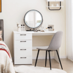 study table, computer desk, study table for home, study table for kids, study table for students, computer table, computer workstation, home office desk, student desk, kids study desk, study table with storage, study table with drawers, study table with shelf, computer desk with storage, computer desk with drawers, ergonomic study table, ergonomic computer desk, study table with chair, computer desk for office, modern study table, modern computer desk, compact study table, compact computer desk, adjustable study table, adjustable computer desk, study table for bedroom, study table for living room, study table for small spaces, computer desk for home office, office computer desk, workstation desk, study table wooden, study table metal, study table MDF, study table laminate, computer desk with keyboard tray, computer desk with CPU stand, study table with cable management, home study desk, kids computer desk, student computer desk, school study desk, study desk with lamp, study table for writing, study table for reading, study table for drawing, computer desk for gaming, computer desk for work, study table for homework, study table for toddlers, study table for preschool, study table for junior students, student workstation, computer workstation desk, study desk for college, study table for university students, study table for adults, study table for boys, study table for girls, home learning desk, study table with bookshelves, study table with storage unit, computer desk ergonomic design, study table ergonomic chair, study table with chair combo, computer desk office use, study table professional, study table contemporary, study table stylish, study table for modern home, study table lightweight, computer desk sturdy, computer desk durable, study table for long hours, study table for online classes, study table for virtual learning, computer desk for programming, computer desk for designing, computer desk for writers, computer desk with monitor stand, computer desk for laptops, computer desk with dual monitors, study table multifunctional, study table with storage compartments, study table minimal design, study table space saver, study table small room, study table medium size, study table large size, computer desk with drawers and shelf, study table for kids bedroom, study table for home office setup, computer desk for adult, computer desk for student room, study table for homework station, study table with shelves for books, computer desk with CPU holder, study table with organizer, study table with pen holder, study table with drawers and cabinets, study table home furniture, computer desk home furniture, study table office furniture, computer desk office furniture, study table for classroom, study table for library, study table for study room, computer desk home use,