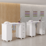 study table, computer desk, study table for home, study table for kids, study table for students, computer table, computer workstation, home office desk, student desk, kids study desk, study table with storage, study table with drawers, study table with shelf, computer desk with storage, computer desk with drawers, ergonomic study table, ergonomic computer desk, study table with chair, computer desk for office, modern study table, modern computer desk, compact study table, compact computer desk, adjustable study table, adjustable computer desk, study table for bedroom, study table for living room, study table for small spaces, computer desk for home office, office computer desk, workstation desk, study table wooden, study table metal, study table MDF, study table laminate, computer desk with keyboard tray, computer desk with CPU stand, study table with cable management, home study desk, kids computer desk, student computer desk, school study desk, study desk with lamp, study table for writing, study table for reading, study table for drawing, computer desk for gaming, computer desk for work, study table for homework, study table for toddlers, study table for preschool, study table for junior students, student workstation, computer workstation desk, study desk for college, study table for university students, study table for adults, study table for boys, study table for girls, home learning desk, study table with bookshelves, study table with storage unit, computer desk ergonomic design, study table ergonomic chair, study table with chair combo, computer desk office use, study table professional, study table contemporary, study table stylish, study table for modern home, study table lightweight, computer desk sturdy, computer desk durable, study table for long hours, study table for online classes, study table for virtual learning, computer desk for programming, computer desk for designing, computer desk for writers, computer desk with monitor stand, computer desk for laptops, computer desk with dual monitors, study table multifunctional, study table with storage compartments, study table minimal design, study table space saver, study table small room, study table medium size, study table large size, computer desk with drawers and shelf, study table for kids bedroom, study table for home office setup, computer desk for adult, computer desk for student room, study table for homework station, study table with shelves for books, computer desk with CPU holder, study table with organizer, study table with pen holder, study table with drawers and cabinets, study table home furniture, computer desk home furniture, study table office furniture, computer desk office furniture, study table for classroom, study table for library, study table for study room, computer desk home use,