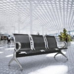 three seater office bench, office waiting bench, reception area bench, office lounge seating, commercial office bench, modern office bench, multi-seat office bench, professional office furniture, durable office bench, lobby seating bench, workplace seating solution, ergonomic office bench, corporate office furniture, stylish office bench, visitor seating bench, long office bench, public seating bench, office corridor bench, office bench with cushions, executive office bench, comfortable office seating, contemporary office bench, metal office bench, high-quality office bench, office reception furniture, office seating solution, heavy-duty office bench, space-saving office bench, office bench for waiting area, compact office bench