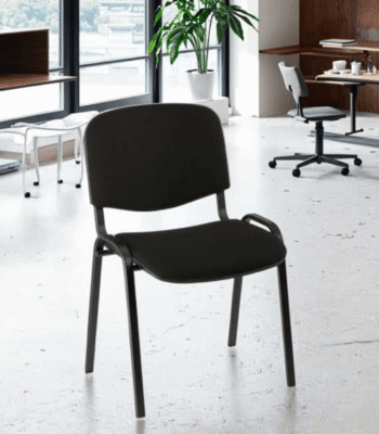 Tosca office visitor chair, office visitor chair, Tosca chair, modern visitor chair, ergonomic visitor chair, comfortable office chair, reception chair, guest office chair, professional visitor seating, durable office chair, stylish office chair, meeting room chair, conference room visitor chair, commercial office chair, padded visitor chair, executive visitor chair, office waiting chair, fabric visitor chair, metal frame office chair, contemporary office chair, reception area chair, office furniture chair, compact visitor chair, office seating solution, elegant visitor chair, office guest chair, lightweight office chair, premium visitor chair, office lounge chair, office guest seating