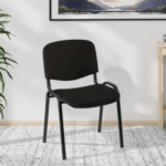 Tosca visitor office chair, Tosca office chair, visitor office chair, Tosca chair, office visitor chair, Tosca seating, office chair for guests, Tosca visitor seating, guest office chair, Tosca ergonomic chair, Tosca meeting chair, visitor chair for office, Tosca reception chair, Tosca professional chair, office reception chair, Tosca padded chair, Tosca boardroom chair, Tosca conference chair, visitor seating chair, Tosca desk chair, Tosca executive visitor chair, Tosca comfortable chair, Tosca office furniture, Tosca guest seating, Tosca meeting room chair, Tosca visitor office furniture, Tosca chair with padding, Tosca stylish office chair, Tosca contemporary chair, Tosca ergonomic visitor chair, Tosca office meeting chair, Tosca office guest chair, Tosca visitor chair with armrest, Tosca modern office chair, Tosca durable office chair, Tosca chair for conference, Tosca executive office visitor chair, Tosca office lounge chair, Tosca professional seating chair, Tosca visitor seating furniture, Tosca stylish visitor chair, Tosca office conference chair, Tosca ergonomic seating, Tosca padded office chair, Tosca comfortable office chair, Tosca reception seating, Tosca office meeting seating, Tosca guest office furniture, Tosca conference room chair, Tosca modern visitor chair, Tosca office desk visitor chair, Tosca meeting room visitor chair, Tosca ergonomic desk chair, Tosca guest seating furniture, Tosca office visitor seating chair, Tosca professional visitor chair, Tosca modern office seating, Tosca reception office chair, Tosca boardroom visitor chair, Tosca executive visitor seating, Tosca conference office chair, Tosca desk visitor chair, Tosca office furniture guest chair, Tosca office meeting furniture, Tosca visitor desk chair, Tosca ergonomic office seating, Tosca modern office guest chair, Tosca office lounge visitor chair, Tosca conference room seating, Tosca office chair with armrest, Tosca professional office chair, Tosca office furniture visitor chair, Tosca meeting desk chair, Tosca comfortable visitor seating, Tosca stylish office visitor chair, Tosca office seating for guests, Tosca modern reception chair, Tosca visitor chair padded, Tosca office meeting visitor chair, Tosca executive meeting chair, Tosca office lounge seating, Tosca office chair for conference, Tosca ergonomic visitor office chair, Tosca office guest chair with padding, Tosca boardroom office visitor chair, Tosca modern conference chair, Tosca comfortable office visitor chair, Tosca reception office visitor chair, Tosca professional office seating, Tosca office desk visitor chair with padding, Tosca office furniture for visitor seating, Tosca office guest chair, Tosca office meeting chair for visitors, Tosca visitor conference chair, Tosca executive office chair for visitors, Tosca office lounge furniture, Tosca ergonomic office chair for guests, Tosca office reception seating chair, Tosca office visitor chair with armrest, Tosca office meeting visitor seating, Tosca office conference visitor chair, Tosca office furniture for guests, Tosca stylish office seating chair, Tosca visitor chair for conference room, Tosca ergonomic seating chair for office guests, Tosca office meeting chair for visitors, Tosca visitor office chair with armrest, Tosca professional office guest chair, Tosca office lounge chair for visitors, Tosca office desk chair for visitors, Tosca office furniture seating for visitors, Tosca boardroom guest chair, Tosca office chair for meetings and guests, Tosca padded office chair for visitors, Tosca office seating for conference, Tosca modern office chair for guests, Tosca professional office visitor seating, Tosca reception visitor chair, Tosca ergonomic office guest chair, Tosca office furniture visitor seating, Tosca office desk chair for guests, Tosca office lounge visitor chair, Tosca conference visitor chair, Tosca office visitor chair with cushion, Tosca office professional visitor chair, Tosca office meeting seating for visitors, Tosca boardroom office chair for guests, Tosca modern ergonomic office chair, Tosca office chair for reception area, Tosca office furniture guest seating, Tosca visitor chair for office meetings, Tosca ergonomic desk chair for visitors, Tosca office visitor chair with backrest, Tosca office seating furniture for guests, Tosca office lounge seating for visitors, Tosca office desk visitor seating, Tosca boardroom guest seating, Tosca professional visitor office chair, Tosca office chair for boardroom guests, Tosca conference room visitor chair, Tosca visitor office chair padded, Tosca ergonomic office seating for visitors, Tosca office chair with padding and armrest, Tosca office visitor furniture chair, Tosca office guest chair padded, Tosca office desk guest chair, Tosca office lounge furniture for visitors, Tosca office reception guest chair, Tosca professional visitor seating chair, Tosca office chair for conference guests, Tosca boardroom seating for visitors, Tosca office visitor seating chair padded, Tosca office ergonomic chair for guests, Tosca office chair with armrests for visitors, Tosca office visitor chair modern design, Tosca office guest seating furniture, Tosca conference visitor seating, Tosca office desk chair with armrest, Tosca visitor chair for meetings, Tosca office furniture visitor chair set, Tosca office lounge seating chair for visitors, Tosca boardroom visitor chair padded, Tosca professional office seating for guests, Tosca office reception visitor seating, Tosca office chair for executive visitors, Tosca office guest furniture, Tosca office meeting room chair for visitors, Tosca ergonomic conference chair for visitors, Tosca office visitor chair with cushion padding, Tosca office seating for guests and visitors, Tosca office desk chair padded for visitors, Tosca office lounge chair for guest seating, Tosca boardroom seating chair for visitors, Tosca professional office chair for guests, Tosca office chair for conference room visitors, Tosca office visitor seating chair with armrest, Tosca office furniture seating for guests and visitors, Tosca ergonomic office chair for guest seating, Tosca office guest chair with ergonomic padding, Tosca office desk chair for guest seating, Tosca office lounge visitor chair with padding, Tosca boardroom guest chair with armrest, Tosca professional office visitor seating chair, Tosca office chair for meetings with visitors, Tosca office visitor chair ergonomic design, Tosca office furniture for conference guest seating, Tosca office desk chair with ergonomic support, Tosca office lounge chair padded for visitors, Tosca boardroom visitor seating chair, Tosca professional office chair for visitor seating, Tosca office chair for conference and meeting guests, Tosca office visitor chair with ergonomic backrest, Tosca office furniture guest chair padded, Tosca office desk visitor chair with backrest, Tosca office lounge chair for executive visitors, Tosca boardroom guest seating chair, Tosca office chair professional design for visitors, Tosca office visitor chair with armrests and padding, Tosca office guest seating ergonomic, Tosca office conference visitor chair padded, Tosca office chair for boardroom guest seating, Tosca office visitor chair modern ergonomic design, Tosca office furniture for visitor seating and comfort, Tosca office desk chair with armrest and padding, Tosca office lounge chair for professional visitors, Tosca boardroom visitor chair ergonomic, Tosca professional office guest chair padded, Tosca office chair for meetings and conferences with visitors, Tosca office visitor seating chair ergonomic and padded, Tosca office furniture guest seating chair, Tosca office desk chair for visitors padded, Tosca office lounge chair for guest seating with padding, Tosca boardroom guest seating ergonomic, Tosca professional office visitor chair padded, Tosca office chair for conference and boardroom guests, Tosca office visitor chair ergonomic backrest and padding, Tosca office furniture for visitor seating and comfort, Tosca office desk chair ergonomic for visitors, Tosca office lounge chair for professional guest seating, Tosca boardroom visitor chair padded and ergonomic, Tosca professional office seating for visitors, Tosca office chair for meetings and executive guests, Tosca office visitor seating chair with ergonomic support, Tosca office furniture guest chair padded, Tosca office desk visitor chair padded and ergonomic, Tosca office lounge chair for guest comfort, Tosca boardroom guest chair ergonomic and padded, Tosca professional office visitor chair ergonomic, Tosca office chair for conference and boardroom visitor seating, Tosca office visitor chair ergonomic with armrests and padding, Tosca office furniture seating for professional visitors, Tosca office desk chair ergonomic with padding, Tosca office lounge chair for visitor comfort and padding, Tosca boardroom guest seating ergonomic with armrest, Tosca professional office visitor chair padded and ergonomic, Tosca office chair for executive meetings and visitors, Tosca office visitor seating chair ergonomic with support, Tosca office furniture guest seating chair padded, Tosca office desk chair ergonomic for guest seating, Tosca office lounge chair for visitors padded and comfortable, Tosca boardroom visitor chair ergonomic with padding, Tosca professional office guest chair ergonomic and padded, Tosca office chair for meetings and conference room guests, Tosca office visitor chair with ergonomic support and padding, Tosca office furniture for professional guest seating, Tosca office desk chair padded and ergonomic for visitors, Tosca office lounge chair for executive visitors padded, Tosca boardroom guest chair with ergonomic padding, Tosca professional office visitor chair with support, Tosca office chair for boardroom and conference visitors, Tosca office visitor seating chair padded and ergonomic, Tosca office furniture guest chair ergonomic and padded, Tosca office desk chair for professional visitors, Tosca office lounge chair padded and comfortable for guests, Tosca boardroom visitor chair padded and ergonomic, Tosca professional office guest chair ergonomic with padding, Tosca office chair for meetings and visitor seating,