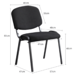 Tosca visitor office chair, Tosca office chair, visitor office chair, Tosca chair, office visitor chair, Tosca seating, office chair for guests, Tosca visitor seating, guest office chair, Tosca ergonomic chair, Tosca meeting chair, visitor chair for office, Tosca reception chair, Tosca professional chair, office reception chair, Tosca padded chair, Tosca boardroom chair, Tosca conference chair, visitor seating chair, Tosca desk chair, Tosca executive visitor chair, Tosca comfortable chair, Tosca office furniture, Tosca guest seating, Tosca meeting room chair, Tosca visitor office furniture, Tosca chair with padding, Tosca stylish office chair, Tosca contemporary chair, Tosca ergonomic visitor chair, Tosca office meeting chair, Tosca office guest chair, Tosca visitor chair with armrest, Tosca modern office chair, Tosca durable office chair, Tosca chair for conference, Tosca executive office visitor chair, Tosca office lounge chair, Tosca professional seating chair, Tosca visitor seating furniture, Tosca stylish visitor chair, Tosca office conference chair, Tosca ergonomic seating, Tosca padded office chair, Tosca comfortable office chair, Tosca reception seating, Tosca office meeting seating, Tosca guest office furniture, Tosca conference room chair, Tosca modern visitor chair, Tosca office desk visitor chair, Tosca meeting room visitor chair, Tosca ergonomic desk chair, Tosca guest seating furniture, Tosca office visitor seating chair, Tosca professional visitor chair, Tosca modern office seating, Tosca reception office chair, Tosca boardroom visitor chair, Tosca executive visitor seating, Tosca conference office chair, Tosca desk visitor chair, Tosca office furniture guest chair, Tosca office meeting furniture, Tosca visitor desk chair, Tosca ergonomic office seating, Tosca modern office guest chair, Tosca office lounge visitor chair, Tosca conference room seating, Tosca office chair with armrest, Tosca professional office chair, Tosca office furniture visitor chair, Tosca meeting desk chair, Tosca comfortable visitor seating, Tosca stylish office visitor chair, Tosca office seating for guests, Tosca modern reception chair, Tosca visitor chair padded, Tosca office meeting visitor chair, Tosca executive meeting chair, Tosca office lounge seating, Tosca office chair for conference, Tosca ergonomic visitor office chair, Tosca office guest chair with padding, Tosca boardroom office visitor chair, Tosca modern conference chair, Tosca comfortable office visitor chair, Tosca reception office visitor chair, Tosca professional office seating, Tosca office desk visitor chair with padding, Tosca office furniture for visitor seating, Tosca office guest chair, Tosca office meeting chair for visitors, Tosca visitor conference chair, Tosca executive office chair for visitors, Tosca office lounge furniture, Tosca ergonomic office chair for guests, Tosca office reception seating chair, Tosca office visitor chair with armrest, Tosca office meeting visitor seating, Tosca office conference visitor chair, Tosca office furniture for guests, Tosca stylish office seating chair, Tosca visitor chair for conference room, Tosca ergonomic seating chair for office guests, Tosca office meeting chair for visitors, Tosca visitor office chair with armrest, Tosca professional office guest chair, Tosca office lounge chair for visitors, Tosca office desk chair for visitors, Tosca office furniture seating for visitors, Tosca boardroom guest chair, Tosca office chair for meetings and guests, Tosca padded office chair for visitors, Tosca office seating for conference, Tosca modern office chair for guests, Tosca professional office visitor seating, Tosca reception visitor chair, Tosca ergonomic office guest chair, Tosca office furniture visitor seating, Tosca office desk chair for guests, Tosca office lounge visitor chair, Tosca conference visitor chair, Tosca office visitor chair with cushion, Tosca office professional visitor chair, Tosca office meeting seating for visitors, Tosca boardroom office chair for guests, Tosca modern ergonomic office chair, Tosca office chair for reception area, Tosca office furniture guest seating, Tosca visitor chair for office meetings, Tosca ergonomic desk chair for visitors, Tosca office visitor chair with backrest, Tosca office seating furniture for guests, Tosca office lounge seating for visitors, Tosca office desk visitor seating, Tosca boardroom guest seating, Tosca professional visitor office chair, Tosca office chair for boardroom guests, Tosca conference room visitor chair, Tosca visitor office chair padded, Tosca ergonomic office seating for visitors, Tosca office chair with padding and armrest, Tosca office visitor furniture chair, Tosca office guest chair padded, Tosca office desk guest chair, Tosca office lounge furniture for visitors, Tosca office reception guest chair, Tosca professional visitor seating chair, Tosca office chair for conference guests, Tosca boardroom seating for visitors, Tosca office visitor seating chair padded, Tosca office ergonomic chair for guests, Tosca office chair with armrests for visitors, Tosca office visitor chair modern design, Tosca office guest seating furniture, Tosca conference visitor seating, Tosca office desk chair with armrest, Tosca visitor chair for meetings, Tosca office furniture visitor chair set, Tosca office lounge seating chair for visitors, Tosca boardroom visitor chair padded, Tosca professional office seating for guests, Tosca office reception visitor seating, Tosca office chair for executive visitors, Tosca office guest furniture, Tosca office meeting room chair for visitors, Tosca ergonomic conference chair for visitors, Tosca office visitor chair with cushion padding, Tosca office seating for guests and visitors, Tosca office desk chair padded for visitors, Tosca office lounge chair for guest seating, Tosca boardroom seating chair for visitors, Tosca professional office chair for guests, Tosca office chair for conference room visitors, Tosca office visitor seating chair with armrest, Tosca office furniture seating for guests and visitors, Tosca ergonomic office chair for guest seating, Tosca office guest chair with ergonomic padding, Tosca office desk chair for guest seating, Tosca office lounge visitor chair with padding, Tosca boardroom guest chair with armrest, Tosca professional office visitor seating chair, Tosca office chair for meetings with visitors, Tosca office visitor chair ergonomic design, Tosca office furniture for conference guest seating, Tosca office desk chair with ergonomic support, Tosca office lounge chair padded for visitors, Tosca boardroom visitor seating chair, Tosca professional office chair for visitor seating, Tosca office chair for conference and meeting guests, Tosca office visitor chair with ergonomic backrest, Tosca office furniture guest chair padded, Tosca office desk visitor chair with backrest, Tosca office lounge chair for executive visitors, Tosca boardroom guest seating chair, Tosca office chair professional design for visitors, Tosca office visitor chair with armrests and padding, Tosca office guest seating ergonomic, Tosca office conference visitor chair padded, Tosca office chair for boardroom guest seating, Tosca office visitor chair modern ergonomic design, Tosca office furniture for visitor seating and comfort, Tosca office desk chair with armrest and padding, Tosca office lounge chair for professional visitors, Tosca boardroom visitor chair ergonomic, Tosca professional office guest chair padded, Tosca office chair for meetings and conferences with visitors, Tosca office visitor seating chair ergonomic and padded, Tosca office furniture guest seating chair, Tosca office desk chair for visitors padded, Tosca office lounge chair for guest seating with padding, Tosca boardroom guest seating ergonomic, Tosca professional office visitor chair padded, Tosca office chair for conference and boardroom guests, Tosca office visitor chair ergonomic backrest and padding, Tosca office furniture for visitor seating and comfort, Tosca office desk chair ergonomic for visitors, Tosca office lounge chair for professional guest seating, Tosca boardroom visitor chair padded and ergonomic, Tosca professional office seating for visitors, Tosca office chair for meetings and executive guests, Tosca office visitor seating chair with ergonomic support, Tosca office furniture guest chair padded, Tosca office desk visitor chair padded and ergonomic, Tosca office lounge chair for guest comfort, Tosca boardroom guest chair ergonomic and padded, Tosca professional office visitor chair ergonomic, Tosca office chair for conference and boardroom visitor seating, Tosca office visitor chair ergonomic with armrests and padding, Tosca office furniture seating for professional visitors, Tosca office desk chair ergonomic with padding, Tosca office lounge chair for visitor comfort and padding, Tosca boardroom guest seating ergonomic with armrest, Tosca professional office visitor chair padded and ergonomic, Tosca office chair for executive meetings and visitors, Tosca office visitor seating chair ergonomic with support, Tosca office furniture guest seating chair padded, Tosca office desk chair ergonomic for guest seating, Tosca office lounge chair for visitors padded and comfortable, Tosca boardroom visitor chair ergonomic with padding, Tosca professional office guest chair ergonomic and padded, Tosca office chair for meetings and conference room guests, Tosca office visitor chair with ergonomic support and padding, Tosca office furniture for professional guest seating, Tosca office desk chair padded and ergonomic for visitors, Tosca office lounge chair for executive visitors padded, Tosca boardroom guest chair with ergonomic padding, Tosca professional office visitor chair with support, Tosca office chair for boardroom and conference visitors, Tosca office visitor seating chair padded and ergonomic, Tosca office furniture guest chair ergonomic and padded, Tosca office desk chair for professional visitors, Tosca office lounge chair padded and comfortable for guests, Tosca boardroom visitor chair padded and ergonomic, Tosca professional office guest chair ergonomic with padding, Tosca office chair for meetings and visitor seating,