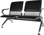 two seater office reception bench, office reception seating, waiting area bench, modern reception bench, visitor seating bench, corporate reception furniture, lounge seating bench, commercial office bench, durable reception bench, contemporary office bench, stylish reception seating, professional waiting area bench, compact reception bench, office lobby furniture, comfortable reception bench, sleek office seating, modular reception bench, metal frame reception bench, fabric reception bench, leather reception bench, executive office bench, minimalist reception seating, office visitor bench, space-saving reception bench, modern lounge bench, high-quality office bench, reception room furniture, versatile reception seating, modern office lobby bench, practical waiting area bench