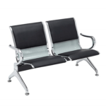 two seater office reception bench, office reception seating, waiting area bench, modern reception bench, visitor seating bench, corporate reception furniture, lounge seating bench, commercial office bench, durable reception bench, contemporary office bench, stylish reception seating, professional waiting area bench, compact reception bench, office lobby furniture, comfortable reception bench, sleek office seating, modular reception bench, metal frame reception bench, fabric reception bench, leather reception bench, executive office bench, minimalist reception seating, office visitor bench, space-saving reception bench, modern lounge bench, high-quality office bench, reception room furniture, versatile reception seating, modern office lobby bench, practical waiting area bench