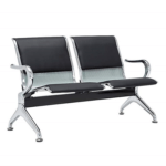two seater office reception bench, office reception seating, waiting area bench, modern reception bench, visitor seating bench, corporate reception furniture, lounge seating bench, commercial office bench, durable reception bench, contemporary office bench, stylish reception seating, professional waiting area bench, compact reception bench, office lobby furniture, comfortable reception bench, sleek office seating, modular reception bench, metal frame reception bench, fabric reception bench, leather reception bench, executive office bench, minimalist reception seating, office visitor bench, space-saving reception bench, modern lounge bench, high-quality office bench, reception room furniture, versatile reception seating, modern office lobby bench, practical waiting area bench