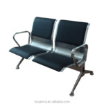 two seater office reception bench, office reception seating, waiting area bench, modern reception bench, visitor seating bench, corporate reception furniture, lounge seating bench, commercial office bench, durable reception bench, contemporary office bench, stylish reception seating, professional waiting area bench, compact reception bench, office lobby furniture, comfortable reception bench, sleek office seating, modular reception bench, metal frame reception bench, fabric reception bench, leather reception bench, executive office bench, minimalist reception seating, office visitor bench, space-saving reception bench, modern lounge bench, high-quality office bench, reception room furniture, versatile reception seating, modern office lobby bench, practical waiting area bench