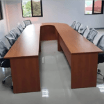 U-shaped boardroom table, corporate boardroom table, executive meeting table, U-shape conference table, office boardroom furniture, modern boardroom table, professional meeting table, large boardroom table, executive office table, corporate conference table, U-shaped office desk, boardroom meeting furniture, management meeting table, conference room table, office U-shaped table, collaborative boardroom table, high-end boardroom table, commercial boardroom furniture, ergonomic boardroom table, corporate meeting desk, modular boardroom table, formal meeting table, office collaboration table, conference table for executives, spacious boardroom table, luxury boardroom table, professional office table, corporate workspace table, boardroom table for meetings, business meeting table U-Shaped Corporate Boardroom Table in Nairobi, U-Shaped Corporate Boardroom Table in Mombasa, U-Shaped Corporate Boardroom Table in Kisumu, U-Shaped Corporate Boardroom Table in Nakuru, U-Shaped Corporate Boardroom Table in Eldoret, U-Shaped Corporate Boardroom Table in Thika, U-Shaped Corporate Boardroom Table in Kakamega, U-Shaped Corporate Boardroom Table in Nyeri, U-Shaped Corporate Boardroom Table in Kitale, U-Shaped Corporate Boardroom Table in Malindi, U-Shaped Corporate Boardroom Table in Naivasha, U-Shaped Corporate Boardroom Table in Machakos, U-Shaped Corporate Boardroom Table in Meru, U-Shaped Corporate Boardroom Table in Kericho, U-Shaped Corporate Boardroom Table in Narok, U-Shaped Corporate Boardroom Table in Kisii, U-Shaped Corporate Boardroom Table in Embu, U-Shaped Corporate Boardroom Table in Busia, U-Shaped Corporate Boardroom Table in Bungoma, U-Shaped Corporate Boardroom Table in Homa Bay, U-Shaped Corporate Boardroom Table in Voi, U-Shaped Corporate Boardroom Table in Watamu, U-Shaped Corporate Boardroom Table in Diani, U-Shaped Corporate Boardroom Table in Hola, U-Shaped Corporate Boardroom Table in Lamu, U-Shaped Corporate Boardroom Table in Moyale, U-Shaped Corporate Boardroom Table in Wajir, U-Shaped Corporate Boardroom Table in Isiolo, U-Shaped Corporate Boardroom Table in Bondo, U-Shaped Corporate Boardroom Table in Butere, U-Shaped Corporate Boardroom Table in Kakuma, U-Shaped Corporate Boardroom Table in Kapenguria, U-Shaped Corporate Boardroom Table in Keroka, U-Shaped Corporate Boardroom Table in Kiambu, U-Shaped Corporate Boardroom Table in Kilifi, U-Shaped Corporate Boardroom Table in Kitui, U-Shaped Corporate Boardroom Table in Lodwar, U-Shaped Corporate Boardroom Table in Lokichoggio, U-Shaped Corporate Boardroom Table in Londiani, U-Shaped Corporate Boardroom Table in Mandera, U-Shaped Corporate Boardroom Table in Maralal, U-Shaped Corporate Boardroom Table in Marsabit, U-Shaped Corporate Boardroom Table in Mumias, U-Shaped Corporate Boardroom Table in Murang’a, U-Shaped Corporate Boardroom Table in Nanyuki, U-Shaped Corporate Boardroom Table in Nyahururu, U-Shaped Corporate Boardroom Table in Ruiru, U-Shaped Corporate Boardroom Table in Siaya, U-Shaped Corporate Boardroom Table in Shimoni, U-Shaped Corporate Boardroom Table in Ugunja, U-Shaped Corporate Boardroom Table in Webuye, U-Shaped Corporate Boardroom Table in Wote, U-Shaped Corporate Boardroom Table in Wundanyi, U-Shaped Corporate Boardroom Table in Kapsabet, U-Shaped Corporate Boardroom Table in Nandi Hills, U-Shaped Corporate Boardroom Table in Kilgoris, U-Shaped Corporate Boardroom Table in Nyamira, U-Shaped Corporate Boardroom Table in Ol Kalou, U-Shaped Corporate Boardroom Table in Othaya, U-Shaped Corporate Boardroom Table in Chuka, U-Shaped Corporate Boardroom Table in Luanda, U-Shaped Corporate Boardroom Table in Limuru, U-Shaped Corporate Boardroom Table in Ngong, U-Shaped Corporate Boardroom Table in Kitengela, U-Shaped Corporate Boardroom Table in Mai Mahiu, U-Shaped Corporate Boardroom Table in Timau, U-Shaped Corporate Boardroom Table in Kijabe, U-Shaped Corporate Boardroom Table in Kerugoya, U-Shaped Corporate Boardroom Table in Sagana, U-Shaped Corporate Boardroom Table in Kutus, U-Shaped Corporate Boardroom Table in Wanguru, U-Shaped Corporate Boardroom Table in Vihiga, U-Shaped Corporate Boardroom Table in Bureti, U-Shaped Corporate Boardroom Table in Kapsowar, U-Shaped Corporate Boardroom Table in Eldama Ravine, U-Shaped Corporate Boardroom Table in Marigat, U-Shaped Corporate Boardroom Table in Kabarnet, U-Shaped Corporate Boardroom Table in Lokichar, U-Shaped Corporate Boardroom Table in Kapcherop, U-Shaped Corporate Boardroom Table in Iten, U-Shaped Corporate Boardroom Table in Turbo, U-Shaped Corporate Boardroom Table in Kaimosi, U-Shaped Corporate Boardroom Table in Likoni, U-Shaped Corporate Boardroom Table in Changamwe, U-Shaped Corporate Boardroom Table in Kaloleni, U-Shaped Corporate Boardroom Table in Rabai, U-Shaped Corporate Boardroom Table in Kibwezi, U-Shaped Corporate Boardroom Table in Mtito Andei, U-Shaped Corporate Boardroom Table in Mwatate, U-Shaped Corporate Boardroom Table in Taveta, U-Shaped Corporate Boardroom Table in Garsen, U-Shaped Corporate Boardroom Table in Bura, U-Shaped Corporate Boardroom Table in Ijara, U-Shaped Corporate Boardroom Table in Rhamu, U-Shaped Corporate Boardroom Table in Elwak, U-Shaped Corporate Boardroom Table in Tarbaj, U-Shaped Corporate Boardroom Table in Merti, U-Shaped Corporate Boardroom Table in Archers Post, U-Shaped Corporate Boardroom Table in Sololo, U-Shaped Corporate Boardroom Table in Korr, U-Shaped Corporate Boardroom Table in Hurri Hills, U-Shaped Corporate Boardroom Table in Bulla, U-Shaped Corporate Boardroom Table in Kotulo, U-Shaped Corporate Boardroom Table in Tangatanga, U-Shaped Corporate Boardroom Table in Turkana, U-Shaped Corporate Boardroom Table in Kalokol, U-Shaped Corporate Boardroom Table in Lorengelup, U-Shaped Corporate Boardroom Table in Kerio, U-Shaped Corporate Boardroom Table in Kaputiei, U-Shaped Corporate Boardroom Table in Ongata Rongai, U-Shaped Corporate Boardroom Table in Mlolongo, U-Shaped Corporate Boardroom Table in Athi River, U-Shaped Corporate Boardroom Table in Syokimau, U-Shaped Corporate Boardroom Table in Mavoko, U-Shaped Corporate Boardroom Table in Tala, U-Shaped Corporate Boardroom Table in Kangundo, U-Shaped Corporate Boardroom Table in Matungulu, U-Shaped Corporate Boardroom Table in Kathiani, U-Shaped Corporate Boardroom Table in Sultan Hamud, U-Shaped Corporate Boardroom Table in Emali, U-Shaped Corporate Boardroom Table in Oloitokitok, U-Shaped Corporate Boardroom Table in Loitoktok, U-Shaped Corporate Boardroom Table in Hola, U-Shaped Corporate Boardroom Table in Magadi, U-Shaped Corporate Boardroom Table in Kimana, U-Shaped Corporate Boardroom Table in Emsos, U-Shaped Corporate Boardroom Table in Kajiado, U-Shaped Corporate Boardroom Table in Maili Saba, U-Shaped Corporate Boardroom Table in Isinya, U-Shaped Corporate Boardroom Table in Namanga, U-Shaped Corporate Boardroom Table in Taveta, U-Shaped Corporate Boardroom Table in Amukura, U-Shaped Corporate Boardroom Table in Bumala, U-Shaped Corporate Boardroom Table in Majengo, U-Shaped Corporate Boardroom Table in Nambale, U-Shaped Corporate Boardroom Table in Matayos, U-Shaped Corporate Boardroom Table in Butula, U-Shaped Corporate Boardroom Table in Funzi, U-Shaped Corporate Boardroom Table in Magarini, U-Shaped Corporate Boardroom Table in Kilindini, U-Shaped Corporate Boardroom Table in Vanga, U-Shaped Corporate Boardroom Table in Shimoni, U-Shaped Corporate Boardroom Table in Gazi, U-Shaped Corporate Boardroom Table in Tiwi, U-Shaped Corporate Boardroom Table in Maji Ya Chumvi, U-Shaped Corporate Boardroom Table in Mazeras, U-Shaped Corporate Boardroom Table in Mackinon Road, U-Shaped Corporate Boardroom Table in Mariakani, U-Shaped Corporate Boardroom Table in Samburu, U-Shaped Corporate Boardroom Table in Bissil, U-Shaped Corporate Boardroom Table in Dagoretti, U-Shaped Corporate Boardroom Table in Runda, U-Shaped Corporate Boardroom Table in Kileleshwa, U-Shaped Corporate Boardroom Table in Lavington, U-Shaped Corporate Boardroom Table in Kilimani, U-Shaped Corporate Boardroom Table in Westlands, U-Shaped Corporate Boardroom Table in Parklands, U-Shaped Corporate Boardroom Table in South C, U-Shaped Corporate Boardroom Table in Langata, U-Shaped Corporate Boardroom Table in Karen, U-Shaped Corporate Boardroom Table in Rongai, U-Shaped Corporate Boardroom Table in Juja, U-Shaped Corporate Boardroom Table in Thika Road, U-Shaped Corporate Boardroom Table in Muthaiga, U-Shaped Corporate Boardroom Table in Kabarak, U-Shaped Corporate Boardroom Table in Moi’s Bridge, U-Shaped Corporate Boardroom Table in Eldoret North, U-Shaped Corporate Boardroom Table in Eldoret South, U-Shaped Corporate Boardroom Table in Kitale East, U-Shaped Corporate Boardroom Table in Kitale West, U-Shaped Corporate Boardroom Table in Nandi, U-Shaped Corporate Boardroom Table in Uasin Gishu, U-Shaped Corporate Boardroom Table in Trans Nzoia, U-Shaped Corporate Boardroom Table in Kakamega East, U-Shaped Corporate Boardroom Table in Kakamega West, U-Shaped Corporate Boardroom Table in Busia East, U-Shaped Corporate Boardroom Table in Busia West, U-Shaped Corporate Boardroom Table in Siaya East, U-Shaped Corporate Boardroom Table in Siaya West, U-Shaped Corporate Boardroom Table in Homa Bay East, U-Shaped Corporate Boardroom Table in Homa Bay West, U-Shaped Corporate Boardroom Table in Migori, U-Shaped Corporate Boardroom Table in Kuria, U-Shaped Corporate Boardroom Table in Kisii Central, U-Shaped Corporate Boardroom Table in Kisii South, U-Shaped Corporate Boardroom Table in Nyamira, U-Shaped Corporate Boardroom Table in Kericho East, U-Shaped Corporate Boardroom Table in Kericho West, U-Shaped Corporate Boardroom Table in Bomet, U-Shaped Corporate Boardroom Table in Narok North, U-Shaped Corporate Boardroom Table in Narok South, U-Shaped Corporate Boardroom Table in Kajiado North, U-Shaped Corporate Boardroom Table in Kajiado South, U-Shaped Corporate Boardroom Table in Kitui East, U-Shaped Corporate Boardroom Table in Kitui West, U-Shaped Corporate Boardroom Table in Machakos East, U-Shaped Corporate Boardroom Table in Machakos West, U-Shaped Corporate Boardroom Table in Embu North, U-Shaped Corporate Boardroom Table in Embu South, U-Shaped Corporate Boardroom Table in Meru North, U-Shaped Corporate Boardroom Table in Meru South, U-Shaped Corporate Boardroom Table in Tharaka, U-Shaped Corporate Boardroom Table in Isiolo North, U-Shaped Corporate Boardroom Table in Isiolo South
