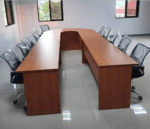 U-Shaped Corporate Boardroom Table, U-shape meeting table, executive boardroom table, corporate conference table, large office table, professional meeting table, modern boardroom furniture, office conference table, luxury boardroom table, workplace meeting table, executive office table, corporate furniture, stylish boardroom table, spacious conference table, office meeting solution, premium boardroom table, contemporary office table, commercial office furniture, corporate workspace table, high-end conference table, U-shaped office table, professional workspace furniture, boardroom seating table, meeting room table, corporate office table, executive conference table, modern office furniture, large boardroom table, collaborative meeting table, elegant office table