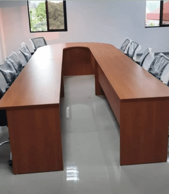 U-Shaped Corporate Boardroom Table, U-shape meeting table, executive boardroom table, corporate conference table, large office table, professional meeting table, modern boardroom furniture, office conference table, luxury boardroom table, workplace meeting table, executive office table, corporate furniture, stylish boardroom table, spacious conference table, office meeting solution, premium boardroom table, contemporary office table, commercial office furniture, corporate workspace table, high-end conference table, U-shaped office table, professional workspace furniture, boardroom seating table, meeting room table, corporate office table, executive conference table, modern office furniture, large boardroom table, collaborative meeting table, elegant office table