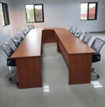 U-shaped boardroom table, corporate boardroom table, executive meeting table, U-shape conference table, office boardroom furniture, modern boardroom table, professional meeting table, large boardroom table, executive office table, corporate conference table, U-shaped office desk, boardroom meeting furniture, management meeting table, conference room table, office U-shaped table, collaborative boardroom table, high-end boardroom table, commercial boardroom furniture, ergonomic boardroom table, corporate meeting desk, modular boardroom table, formal meeting table, office collaboration table, conference table for executives, spacious boardroom table, luxury boardroom table, professional office table, corporate workspace table, boardroom table for meetings, business meeting table U-Shaped Corporate Boardroom Table in Nairobi, U-Shaped Corporate Boardroom Table in Mombasa, U-Shaped Corporate Boardroom Table in Kisumu, U-Shaped Corporate Boardroom Table in Nakuru, U-Shaped Corporate Boardroom Table in Eldoret, U-Shaped Corporate Boardroom Table in Thika, U-Shaped Corporate Boardroom Table in Kakamega, U-Shaped Corporate Boardroom Table in Nyeri, U-Shaped Corporate Boardroom Table in Kitale, U-Shaped Corporate Boardroom Table in Malindi, U-Shaped Corporate Boardroom Table in Naivasha, U-Shaped Corporate Boardroom Table in Machakos, U-Shaped Corporate Boardroom Table in Meru, U-Shaped Corporate Boardroom Table in Kericho, U-Shaped Corporate Boardroom Table in Narok, U-Shaped Corporate Boardroom Table in Kisii, U-Shaped Corporate Boardroom Table in Embu, U-Shaped Corporate Boardroom Table in Busia, U-Shaped Corporate Boardroom Table in Bungoma, U-Shaped Corporate Boardroom Table in Homa Bay, U-Shaped Corporate Boardroom Table in Voi, U-Shaped Corporate Boardroom Table in Watamu, U-Shaped Corporate Boardroom Table in Diani, U-Shaped Corporate Boardroom Table in Hola, U-Shaped Corporate Boardroom Table in Lamu, U-Shaped Corporate Boardroom Table in Moyale, U-Shaped Corporate Boardroom Table in Wajir, U-Shaped Corporate Boardroom Table in Isiolo, U-Shaped Corporate Boardroom Table in Bondo, U-Shaped Corporate Boardroom Table in Butere, U-Shaped Corporate Boardroom Table in Kakuma, U-Shaped Corporate Boardroom Table in Kapenguria, U-Shaped Corporate Boardroom Table in Keroka, U-Shaped Corporate Boardroom Table in Kiambu, U-Shaped Corporate Boardroom Table in Kilifi, U-Shaped Corporate Boardroom Table in Kitui, U-Shaped Corporate Boardroom Table in Lodwar, U-Shaped Corporate Boardroom Table in Lokichoggio, U-Shaped Corporate Boardroom Table in Londiani, U-Shaped Corporate Boardroom Table in Mandera, U-Shaped Corporate Boardroom Table in Maralal, U-Shaped Corporate Boardroom Table in Marsabit, U-Shaped Corporate Boardroom Table in Mumias, U-Shaped Corporate Boardroom Table in Murang’a, U-Shaped Corporate Boardroom Table in Nanyuki, U-Shaped Corporate Boardroom Table in Nyahururu, U-Shaped Corporate Boardroom Table in Ruiru, U-Shaped Corporate Boardroom Table in Siaya, U-Shaped Corporate Boardroom Table in Shimoni, U-Shaped Corporate Boardroom Table in Ugunja, U-Shaped Corporate Boardroom Table in Webuye, U-Shaped Corporate Boardroom Table in Wote, U-Shaped Corporate Boardroom Table in Wundanyi, U-Shaped Corporate Boardroom Table in Kapsabet, U-Shaped Corporate Boardroom Table in Nandi Hills, U-Shaped Corporate Boardroom Table in Kilgoris, U-Shaped Corporate Boardroom Table in Nyamira, U-Shaped Corporate Boardroom Table in Ol Kalou, U-Shaped Corporate Boardroom Table in Othaya, U-Shaped Corporate Boardroom Table in Chuka, U-Shaped Corporate Boardroom Table in Luanda, U-Shaped Corporate Boardroom Table in Limuru, U-Shaped Corporate Boardroom Table in Ngong, U-Shaped Corporate Boardroom Table in Kitengela, U-Shaped Corporate Boardroom Table in Mai Mahiu, U-Shaped Corporate Boardroom Table in Timau, U-Shaped Corporate Boardroom Table in Kijabe, U-Shaped Corporate Boardroom Table in Kerugoya, U-Shaped Corporate Boardroom Table in Sagana, U-Shaped Corporate Boardroom Table in Kutus, U-Shaped Corporate Boardroom Table in Wanguru, U-Shaped Corporate Boardroom Table in Vihiga, U-Shaped Corporate Boardroom Table in Bureti, U-Shaped Corporate Boardroom Table in Kapsowar, U-Shaped Corporate Boardroom Table in Eldama Ravine, U-Shaped Corporate Boardroom Table in Marigat, U-Shaped Corporate Boardroom Table in Kabarnet, U-Shaped Corporate Boardroom Table in Lokichar, U-Shaped Corporate Boardroom Table in Kapcherop, U-Shaped Corporate Boardroom Table in Iten, U-Shaped Corporate Boardroom Table in Turbo, U-Shaped Corporate Boardroom Table in Kaimosi, U-Shaped Corporate Boardroom Table in Likoni, U-Shaped Corporate Boardroom Table in Changamwe, U-Shaped Corporate Boardroom Table in Kaloleni, U-Shaped Corporate Boardroom Table in Rabai, U-Shaped Corporate Boardroom Table in Kibwezi, U-Shaped Corporate Boardroom Table in Mtito Andei, U-Shaped Corporate Boardroom Table in Mwatate, U-Shaped Corporate Boardroom Table in Taveta, U-Shaped Corporate Boardroom Table in Garsen, U-Shaped Corporate Boardroom Table in Bura, U-Shaped Corporate Boardroom Table in Ijara, U-Shaped Corporate Boardroom Table in Rhamu, U-Shaped Corporate Boardroom Table in Elwak, U-Shaped Corporate Boardroom Table in Tarbaj, U-Shaped Corporate Boardroom Table in Merti, U-Shaped Corporate Boardroom Table in Archers Post, U-Shaped Corporate Boardroom Table in Sololo, U-Shaped Corporate Boardroom Table in Korr, U-Shaped Corporate Boardroom Table in Hurri Hills, U-Shaped Corporate Boardroom Table in Bulla, U-Shaped Corporate Boardroom Table in Kotulo, U-Shaped Corporate Boardroom Table in Tangatanga, U-Shaped Corporate Boardroom Table in Turkana, U-Shaped Corporate Boardroom Table in Kalokol, U-Shaped Corporate Boardroom Table in Lorengelup, U-Shaped Corporate Boardroom Table in Kerio, U-Shaped Corporate Boardroom Table in Kaputiei, U-Shaped Corporate Boardroom Table in Ongata Rongai, U-Shaped Corporate Boardroom Table in Mlolongo, U-Shaped Corporate Boardroom Table in Athi River, U-Shaped Corporate Boardroom Table in Syokimau, U-Shaped Corporate Boardroom Table in Mavoko, U-Shaped Corporate Boardroom Table in Tala, U-Shaped Corporate Boardroom Table in Kangundo, U-Shaped Corporate Boardroom Table in Matungulu, U-Shaped Corporate Boardroom Table in Kathiani, U-Shaped Corporate Boardroom Table in Sultan Hamud, U-Shaped Corporate Boardroom Table in Emali, U-Shaped Corporate Boardroom Table in Oloitokitok, U-Shaped Corporate Boardroom Table in Loitoktok, U-Shaped Corporate Boardroom Table in Hola, U-Shaped Corporate Boardroom Table in Magadi, U-Shaped Corporate Boardroom Table in Kimana, U-Shaped Corporate Boardroom Table in Emsos, U-Shaped Corporate Boardroom Table in Kajiado, U-Shaped Corporate Boardroom Table in Maili Saba, U-Shaped Corporate Boardroom Table in Isinya, U-Shaped Corporate Boardroom Table in Namanga, U-Shaped Corporate Boardroom Table in Taveta, U-Shaped Corporate Boardroom Table in Amukura, U-Shaped Corporate Boardroom Table in Bumala, U-Shaped Corporate Boardroom Table in Majengo, U-Shaped Corporate Boardroom Table in Nambale, U-Shaped Corporate Boardroom Table in Matayos, U-Shaped Corporate Boardroom Table in Butula, U-Shaped Corporate Boardroom Table in Funzi, U-Shaped Corporate Boardroom Table in Magarini, U-Shaped Corporate Boardroom Table in Kilindini, U-Shaped Corporate Boardroom Table in Vanga, U-Shaped Corporate Boardroom Table in Shimoni, U-Shaped Corporate Boardroom Table in Gazi, U-Shaped Corporate Boardroom Table in Tiwi, U-Shaped Corporate Boardroom Table in Maji Ya Chumvi, U-Shaped Corporate Boardroom Table in Mazeras, U-Shaped Corporate Boardroom Table in Mackinon Road, U-Shaped Corporate Boardroom Table in Mariakani, U-Shaped Corporate Boardroom Table in Samburu, U-Shaped Corporate Boardroom Table in Bissil, U-Shaped Corporate Boardroom Table in Dagoretti, U-Shaped Corporate Boardroom Table in Runda, U-Shaped Corporate Boardroom Table in Kileleshwa, U-Shaped Corporate Boardroom Table in Lavington, U-Shaped Corporate Boardroom Table in Kilimani, U-Shaped Corporate Boardroom Table in Westlands, U-Shaped Corporate Boardroom Table in Parklands, U-Shaped Corporate Boardroom Table in South C, U-Shaped Corporate Boardroom Table in Langata, U-Shaped Corporate Boardroom Table in Karen, U-Shaped Corporate Boardroom Table in Rongai, U-Shaped Corporate Boardroom Table in Juja, U-Shaped Corporate Boardroom Table in Thika Road, U-Shaped Corporate Boardroom Table in Muthaiga, U-Shaped Corporate Boardroom Table in Kabarak, U-Shaped Corporate Boardroom Table in Moi’s Bridge, U-Shaped Corporate Boardroom Table in Eldoret North, U-Shaped Corporate Boardroom Table in Eldoret South, U-Shaped Corporate Boardroom Table in Kitale East, U-Shaped Corporate Boardroom Table in Kitale West, U-Shaped Corporate Boardroom Table in Nandi, U-Shaped Corporate Boardroom Table in Uasin Gishu, U-Shaped Corporate Boardroom Table in Trans Nzoia, U-Shaped Corporate Boardroom Table in Kakamega East, U-Shaped Corporate Boardroom Table in Kakamega West, U-Shaped Corporate Boardroom Table in Busia East, U-Shaped Corporate Boardroom Table in Busia West, U-Shaped Corporate Boardroom Table in Siaya East, U-Shaped Corporate Boardroom Table in Siaya West, U-Shaped Corporate Boardroom Table in Homa Bay East, U-Shaped Corporate Boardroom Table in Homa Bay West, U-Shaped Corporate Boardroom Table in Migori, U-Shaped Corporate Boardroom Table in Kuria, U-Shaped Corporate Boardroom Table in Kisii Central, U-Shaped Corporate Boardroom Table in Kisii South, U-Shaped Corporate Boardroom Table in Nyamira, U-Shaped Corporate Boardroom Table in Kericho East, U-Shaped Corporate Boardroom Table in Kericho West, U-Shaped Corporate Boardroom Table in Bomet, U-Shaped Corporate Boardroom Table in Narok North, U-Shaped Corporate Boardroom Table in Narok South, U-Shaped Corporate Boardroom Table in Kajiado North, U-Shaped Corporate Boardroom Table in Kajiado South, U-Shaped Corporate Boardroom Table in Kitui East, U-Shaped Corporate Boardroom Table in Kitui West, U-Shaped Corporate Boardroom Table in Machakos East, U-Shaped Corporate Boardroom Table in Machakos West, U-Shaped Corporate Boardroom Table in Embu North, U-Shaped Corporate Boardroom Table in Embu South, U-Shaped Corporate Boardroom Table in Meru North, U-Shaped Corporate Boardroom Table in Meru South, U-Shaped Corporate Boardroom Table in Tharaka, U-Shaped Corporate Boardroom Table in Isiolo North, U-Shaped Corporate Boardroom Table in Isiolo South