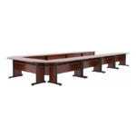 U-shaped boardroom table, corporate boardroom table, executive meeting table, U-shape conference table, office boardroom furniture, modern boardroom table, professional meeting table, large boardroom table, executive office table, corporate conference table, U-shaped office desk, boardroom meeting furniture, management meeting table, conference room table, office U-shaped table, collaborative boardroom table, high-end boardroom table, commercial boardroom furniture, ergonomic boardroom table, corporate meeting desk, modular boardroom table, formal meeting table, office collaboration table, conference table for executives, spacious boardroom table, luxury boardroom table, professional office table, corporate workspace table, boardroom table for meetings, business meeting table U-Shaped Corporate Boardroom Table in Nairobi, U-Shaped Corporate Boardroom Table in Mombasa, U-Shaped Corporate Boardroom Table in Kisumu, U-Shaped Corporate Boardroom Table in Nakuru, U-Shaped Corporate Boardroom Table in Eldoret, U-Shaped Corporate Boardroom Table in Thika, U-Shaped Corporate Boardroom Table in Kakamega, U-Shaped Corporate Boardroom Table in Nyeri, U-Shaped Corporate Boardroom Table in Kitale, U-Shaped Corporate Boardroom Table in Malindi, U-Shaped Corporate Boardroom Table in Naivasha, U-Shaped Corporate Boardroom Table in Machakos, U-Shaped Corporate Boardroom Table in Meru, U-Shaped Corporate Boardroom Table in Kericho, U-Shaped Corporate Boardroom Table in Narok, U-Shaped Corporate Boardroom Table in Kisii, U-Shaped Corporate Boardroom Table in Embu, U-Shaped Corporate Boardroom Table in Busia, U-Shaped Corporate Boardroom Table in Bungoma, U-Shaped Corporate Boardroom Table in Homa Bay, U-Shaped Corporate Boardroom Table in Voi, U-Shaped Corporate Boardroom Table in Watamu, U-Shaped Corporate Boardroom Table in Diani, U-Shaped Corporate Boardroom Table in Hola, U-Shaped Corporate Boardroom Table in Lamu, U-Shaped Corporate Boardroom Table in Moyale, U-Shaped Corporate Boardroom Table in Wajir, U-Shaped Corporate Boardroom Table in Isiolo, U-Shaped Corporate Boardroom Table in Bondo, U-Shaped Corporate Boardroom Table in Butere, U-Shaped Corporate Boardroom Table in Kakuma, U-Shaped Corporate Boardroom Table in Kapenguria, U-Shaped Corporate Boardroom Table in Keroka, U-Shaped Corporate Boardroom Table in Kiambu, U-Shaped Corporate Boardroom Table in Kilifi, U-Shaped Corporate Boardroom Table in Kitui, U-Shaped Corporate Boardroom Table in Lodwar, U-Shaped Corporate Boardroom Table in Lokichoggio, U-Shaped Corporate Boardroom Table in Londiani, U-Shaped Corporate Boardroom Table in Mandera, U-Shaped Corporate Boardroom Table in Maralal, U-Shaped Corporate Boardroom Table in Marsabit, U-Shaped Corporate Boardroom Table in Mumias, U-Shaped Corporate Boardroom Table in Murang’a, U-Shaped Corporate Boardroom Table in Nanyuki, U-Shaped Corporate Boardroom Table in Nyahururu, U-Shaped Corporate Boardroom Table in Ruiru, U-Shaped Corporate Boardroom Table in Siaya, U-Shaped Corporate Boardroom Table in Shimoni, U-Shaped Corporate Boardroom Table in Ugunja, U-Shaped Corporate Boardroom Table in Webuye, U-Shaped Corporate Boardroom Table in Wote, U-Shaped Corporate Boardroom Table in Wundanyi, U-Shaped Corporate Boardroom Table in Kapsabet, U-Shaped Corporate Boardroom Table in Nandi Hills, U-Shaped Corporate Boardroom Table in Kilgoris, U-Shaped Corporate Boardroom Table in Nyamira, U-Shaped Corporate Boardroom Table in Ol Kalou, U-Shaped Corporate Boardroom Table in Othaya, U-Shaped Corporate Boardroom Table in Chuka, U-Shaped Corporate Boardroom Table in Luanda, U-Shaped Corporate Boardroom Table in Limuru, U-Shaped Corporate Boardroom Table in Ngong, U-Shaped Corporate Boardroom Table in Kitengela, U-Shaped Corporate Boardroom Table in Mai Mahiu, U-Shaped Corporate Boardroom Table in Timau, U-Shaped Corporate Boardroom Table in Kijabe, U-Shaped Corporate Boardroom Table in Kerugoya, U-Shaped Corporate Boardroom Table in Sagana, U-Shaped Corporate Boardroom Table in Kutus, U-Shaped Corporate Boardroom Table in Wanguru, U-Shaped Corporate Boardroom Table in Vihiga, U-Shaped Corporate Boardroom Table in Bureti, U-Shaped Corporate Boardroom Table in Kapsowar, U-Shaped Corporate Boardroom Table in Eldama Ravine, U-Shaped Corporate Boardroom Table in Marigat, U-Shaped Corporate Boardroom Table in Kabarnet, U-Shaped Corporate Boardroom Table in Lokichar, U-Shaped Corporate Boardroom Table in Kapcherop, U-Shaped Corporate Boardroom Table in Iten, U-Shaped Corporate Boardroom Table in Turbo, U-Shaped Corporate Boardroom Table in Kaimosi, U-Shaped Corporate Boardroom Table in Likoni, U-Shaped Corporate Boardroom Table in Changamwe, U-Shaped Corporate Boardroom Table in Kaloleni, U-Shaped Corporate Boardroom Table in Rabai, U-Shaped Corporate Boardroom Table in Kibwezi, U-Shaped Corporate Boardroom Table in Mtito Andei, U-Shaped Corporate Boardroom Table in Mwatate, U-Shaped Corporate Boardroom Table in Taveta, U-Shaped Corporate Boardroom Table in Garsen, U-Shaped Corporate Boardroom Table in Bura, U-Shaped Corporate Boardroom Table in Ijara, U-Shaped Corporate Boardroom Table in Rhamu, U-Shaped Corporate Boardroom Table in Elwak, U-Shaped Corporate Boardroom Table in Tarbaj, U-Shaped Corporate Boardroom Table in Merti, U-Shaped Corporate Boardroom Table in Archers Post, U-Shaped Corporate Boardroom Table in Sololo, U-Shaped Corporate Boardroom Table in Korr, U-Shaped Corporate Boardroom Table in Hurri Hills, U-Shaped Corporate Boardroom Table in Bulla, U-Shaped Corporate Boardroom Table in Kotulo, U-Shaped Corporate Boardroom Table in Tangatanga, U-Shaped Corporate Boardroom Table in Turkana, U-Shaped Corporate Boardroom Table in Kalokol, U-Shaped Corporate Boardroom Table in Lorengelup, U-Shaped Corporate Boardroom Table in Kerio, U-Shaped Corporate Boardroom Table in Kaputiei, U-Shaped Corporate Boardroom Table in Ongata Rongai, U-Shaped Corporate Boardroom Table in Mlolongo, U-Shaped Corporate Boardroom Table in Athi River, U-Shaped Corporate Boardroom Table in Syokimau, U-Shaped Corporate Boardroom Table in Mavoko, U-Shaped Corporate Boardroom Table in Tala, U-Shaped Corporate Boardroom Table in Kangundo, U-Shaped Corporate Boardroom Table in Matungulu, U-Shaped Corporate Boardroom Table in Kathiani, U-Shaped Corporate Boardroom Table in Sultan Hamud, U-Shaped Corporate Boardroom Table in Emali, U-Shaped Corporate Boardroom Table in Oloitokitok, U-Shaped Corporate Boardroom Table in Loitoktok, U-Shaped Corporate Boardroom Table in Hola, U-Shaped Corporate Boardroom Table in Magadi, U-Shaped Corporate Boardroom Table in Kimana, U-Shaped Corporate Boardroom Table in Emsos, U-Shaped Corporate Boardroom Table in Kajiado, U-Shaped Corporate Boardroom Table in Maili Saba, U-Shaped Corporate Boardroom Table in Isinya, U-Shaped Corporate Boardroom Table in Namanga, U-Shaped Corporate Boardroom Table in Taveta, U-Shaped Corporate Boardroom Table in Amukura, U-Shaped Corporate Boardroom Table in Bumala, U-Shaped Corporate Boardroom Table in Majengo, U-Shaped Corporate Boardroom Table in Nambale, U-Shaped Corporate Boardroom Table in Matayos, U-Shaped Corporate Boardroom Table in Butula, U-Shaped Corporate Boardroom Table in Funzi, U-Shaped Corporate Boardroom Table in Magarini, U-Shaped Corporate Boardroom Table in Kilindini, U-Shaped Corporate Boardroom Table in Vanga, U-Shaped Corporate Boardroom Table in Shimoni, U-Shaped Corporate Boardroom Table in Gazi, U-Shaped Corporate Boardroom Table in Tiwi, U-Shaped Corporate Boardroom Table in Maji Ya Chumvi, U-Shaped Corporate Boardroom Table in Mazeras, U-Shaped Corporate Boardroom Table in Mackinon Road, U-Shaped Corporate Boardroom Table in Mariakani, U-Shaped Corporate Boardroom Table in Samburu, U-Shaped Corporate Boardroom Table in Bissil, U-Shaped Corporate Boardroom Table in Dagoretti, U-Shaped Corporate Boardroom Table in Runda, U-Shaped Corporate Boardroom Table in Kileleshwa, U-Shaped Corporate Boardroom Table in Lavington, U-Shaped Corporate Boardroom Table in Kilimani, U-Shaped Corporate Boardroom Table in Westlands, U-Shaped Corporate Boardroom Table in Parklands, U-Shaped Corporate Boardroom Table in South C, U-Shaped Corporate Boardroom Table in Langata, U-Shaped Corporate Boardroom Table in Karen, U-Shaped Corporate Boardroom Table in Rongai, U-Shaped Corporate Boardroom Table in Juja, U-Shaped Corporate Boardroom Table in Thika Road, U-Shaped Corporate Boardroom Table in Muthaiga, U-Shaped Corporate Boardroom Table in Kabarak, U-Shaped Corporate Boardroom Table in Moi’s Bridge, U-Shaped Corporate Boardroom Table in Eldoret North, U-Shaped Corporate Boardroom Table in Eldoret South, U-Shaped Corporate Boardroom Table in Kitale East, U-Shaped Corporate Boardroom Table in Kitale West, U-Shaped Corporate Boardroom Table in Nandi, U-Shaped Corporate Boardroom Table in Uasin Gishu, U-Shaped Corporate Boardroom Table in Trans Nzoia, U-Shaped Corporate Boardroom Table in Kakamega East, U-Shaped Corporate Boardroom Table in Kakamega West, U-Shaped Corporate Boardroom Table in Busia East, U-Shaped Corporate Boardroom Table in Busia West, U-Shaped Corporate Boardroom Table in Siaya East, U-Shaped Corporate Boardroom Table in Siaya West, U-Shaped Corporate Boardroom Table in Homa Bay East, U-Shaped Corporate Boardroom Table in Homa Bay West, U-Shaped Corporate Boardroom Table in Migori, U-Shaped Corporate Boardroom Table in Kuria, U-Shaped Corporate Boardroom Table in Kisii Central, U-Shaped Corporate Boardroom Table in Kisii South, U-Shaped Corporate Boardroom Table in Nyamira, U-Shaped Corporate Boardroom Table in Kericho East, U-Shaped Corporate Boardroom Table in Kericho West, U-Shaped Corporate Boardroom Table in Bomet, U-Shaped Corporate Boardroom Table in Narok North, U-Shaped Corporate Boardroom Table in Narok South, U-Shaped Corporate Boardroom Table in Kajiado North, U-Shaped Corporate Boardroom Table in Kajiado South, U-Shaped Corporate Boardroom Table in Kitui East, U-Shaped Corporate Boardroom Table in Kitui West, U-Shaped Corporate Boardroom Table in Machakos East, U-Shaped Corporate Boardroom Table in Machakos West, U-Shaped Corporate Boardroom Table in Embu North, U-Shaped Corporate Boardroom Table in Embu South, U-Shaped Corporate Boardroom Table in Meru North, U-Shaped Corporate Boardroom Table in Meru South, U-Shaped Corporate Boardroom Table in Tharaka, U-Shaped Corporate Boardroom Table in Isiolo North, U-Shaped Corporate Boardroom Table in Isiolo South