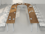 U-shaped boardroom table, corporate boardroom table, executive meeting table, U-shape conference table, office boardroom furniture, modern boardroom table, professional meeting table, large boardroom table, executive office table, corporate conference table, U-shaped office desk, boardroom meeting furniture, management meeting table, conference room table, office U-shaped table, collaborative boardroom table, high-end boardroom table, commercial boardroom furniture, ergonomic boardroom table, corporate meeting desk, modular boardroom table, formal meeting table, office collaboration table, conference table for executives, spacious boardroom table, luxury boardroom table, professional office table, corporate workspace table, boardroom table for meetings, business meeting table U-Shaped Corporate Boardroom Table in Nairobi, U-Shaped Corporate Boardroom Table in Mombasa, U-Shaped Corporate Boardroom Table in Kisumu, U-Shaped Corporate Boardroom Table in Nakuru, U-Shaped Corporate Boardroom Table in Eldoret, U-Shaped Corporate Boardroom Table in Thika, U-Shaped Corporate Boardroom Table in Kakamega, U-Shaped Corporate Boardroom Table in Nyeri, U-Shaped Corporate Boardroom Table in Kitale, U-Shaped Corporate Boardroom Table in Malindi, U-Shaped Corporate Boardroom Table in Naivasha, U-Shaped Corporate Boardroom Table in Machakos, U-Shaped Corporate Boardroom Table in Meru, U-Shaped Corporate Boardroom Table in Kericho, U-Shaped Corporate Boardroom Table in Narok, U-Shaped Corporate Boardroom Table in Kisii, U-Shaped Corporate Boardroom Table in Embu, U-Shaped Corporate Boardroom Table in Busia, U-Shaped Corporate Boardroom Table in Bungoma, U-Shaped Corporate Boardroom Table in Homa Bay, U-Shaped Corporate Boardroom Table in Voi, U-Shaped Corporate Boardroom Table in Watamu, U-Shaped Corporate Boardroom Table in Diani, U-Shaped Corporate Boardroom Table in Hola, U-Shaped Corporate Boardroom Table in Lamu, U-Shaped Corporate Boardroom Table in Moyale, U-Shaped Corporate Boardroom Table in Wajir, U-Shaped Corporate Boardroom Table in Isiolo, U-Shaped Corporate Boardroom Table in Bondo, U-Shaped Corporate Boardroom Table in Butere, U-Shaped Corporate Boardroom Table in Kakuma, U-Shaped Corporate Boardroom Table in Kapenguria, U-Shaped Corporate Boardroom Table in Keroka, U-Shaped Corporate Boardroom Table in Kiambu, U-Shaped Corporate Boardroom Table in Kilifi, U-Shaped Corporate Boardroom Table in Kitui, U-Shaped Corporate Boardroom Table in Lodwar, U-Shaped Corporate Boardroom Table in Lokichoggio, U-Shaped Corporate Boardroom Table in Londiani, U-Shaped Corporate Boardroom Table in Mandera, U-Shaped Corporate Boardroom Table in Maralal, U-Shaped Corporate Boardroom Table in Marsabit, U-Shaped Corporate Boardroom Table in Mumias, U-Shaped Corporate Boardroom Table in Murang’a, U-Shaped Corporate Boardroom Table in Nanyuki, U-Shaped Corporate Boardroom Table in Nyahururu, U-Shaped Corporate Boardroom Table in Ruiru, U-Shaped Corporate Boardroom Table in Siaya, U-Shaped Corporate Boardroom Table in Shimoni, U-Shaped Corporate Boardroom Table in Ugunja, U-Shaped Corporate Boardroom Table in Webuye, U-Shaped Corporate Boardroom Table in Wote, U-Shaped Corporate Boardroom Table in Wundanyi, U-Shaped Corporate Boardroom Table in Kapsabet, U-Shaped Corporate Boardroom Table in Nandi Hills, U-Shaped Corporate Boardroom Table in Kilgoris, U-Shaped Corporate Boardroom Table in Nyamira, U-Shaped Corporate Boardroom Table in Ol Kalou, U-Shaped Corporate Boardroom Table in Othaya, U-Shaped Corporate Boardroom Table in Chuka, U-Shaped Corporate Boardroom Table in Luanda, U-Shaped Corporate Boardroom Table in Limuru, U-Shaped Corporate Boardroom Table in Ngong, U-Shaped Corporate Boardroom Table in Kitengela, U-Shaped Corporate Boardroom Table in Mai Mahiu, U-Shaped Corporate Boardroom Table in Timau, U-Shaped Corporate Boardroom Table in Kijabe, U-Shaped Corporate Boardroom Table in Kerugoya, U-Shaped Corporate Boardroom Table in Sagana, U-Shaped Corporate Boardroom Table in Kutus, U-Shaped Corporate Boardroom Table in Wanguru, U-Shaped Corporate Boardroom Table in Vihiga, U-Shaped Corporate Boardroom Table in Bureti, U-Shaped Corporate Boardroom Table in Kapsowar, U-Shaped Corporate Boardroom Table in Eldama Ravine, U-Shaped Corporate Boardroom Table in Marigat, U-Shaped Corporate Boardroom Table in Kabarnet, U-Shaped Corporate Boardroom Table in Lokichar, U-Shaped Corporate Boardroom Table in Kapcherop, U-Shaped Corporate Boardroom Table in Iten, U-Shaped Corporate Boardroom Table in Turbo, U-Shaped Corporate Boardroom Table in Kaimosi, U-Shaped Corporate Boardroom Table in Likoni, U-Shaped Corporate Boardroom Table in Changamwe, U-Shaped Corporate Boardroom Table in Kaloleni, U-Shaped Corporate Boardroom Table in Rabai, U-Shaped Corporate Boardroom Table in Kibwezi, U-Shaped Corporate Boardroom Table in Mtito Andei, U-Shaped Corporate Boardroom Table in Mwatate, U-Shaped Corporate Boardroom Table in Taveta, U-Shaped Corporate Boardroom Table in Garsen, U-Shaped Corporate Boardroom Table in Bura, U-Shaped Corporate Boardroom Table in Ijara, U-Shaped Corporate Boardroom Table in Rhamu, U-Shaped Corporate Boardroom Table in Elwak, U-Shaped Corporate Boardroom Table in Tarbaj, U-Shaped Corporate Boardroom Table in Merti, U-Shaped Corporate Boardroom Table in Archers Post, U-Shaped Corporate Boardroom Table in Sololo, U-Shaped Corporate Boardroom Table in Korr, U-Shaped Corporate Boardroom Table in Hurri Hills, U-Shaped Corporate Boardroom Table in Bulla, U-Shaped Corporate Boardroom Table in Kotulo, U-Shaped Corporate Boardroom Table in Tangatanga, U-Shaped Corporate Boardroom Table in Turkana, U-Shaped Corporate Boardroom Table in Kalokol, U-Shaped Corporate Boardroom Table in Lorengelup, U-Shaped Corporate Boardroom Table in Kerio, U-Shaped Corporate Boardroom Table in Kaputiei, U-Shaped Corporate Boardroom Table in Ongata Rongai, U-Shaped Corporate Boardroom Table in Mlolongo, U-Shaped Corporate Boardroom Table in Athi River, U-Shaped Corporate Boardroom Table in Syokimau, U-Shaped Corporate Boardroom Table in Mavoko, U-Shaped Corporate Boardroom Table in Tala, U-Shaped Corporate Boardroom Table in Kangundo, U-Shaped Corporate Boardroom Table in Matungulu, U-Shaped Corporate Boardroom Table in Kathiani, U-Shaped Corporate Boardroom Table in Sultan Hamud, U-Shaped Corporate Boardroom Table in Emali, U-Shaped Corporate Boardroom Table in Oloitokitok, U-Shaped Corporate Boardroom Table in Loitoktok, U-Shaped Corporate Boardroom Table in Hola, U-Shaped Corporate Boardroom Table in Magadi, U-Shaped Corporate Boardroom Table in Kimana, U-Shaped Corporate Boardroom Table in Emsos, U-Shaped Corporate Boardroom Table in Kajiado, U-Shaped Corporate Boardroom Table in Maili Saba, U-Shaped Corporate Boardroom Table in Isinya, U-Shaped Corporate Boardroom Table in Namanga, U-Shaped Corporate Boardroom Table in Taveta, U-Shaped Corporate Boardroom Table in Amukura, U-Shaped Corporate Boardroom Table in Bumala, U-Shaped Corporate Boardroom Table in Majengo, U-Shaped Corporate Boardroom Table in Nambale, U-Shaped Corporate Boardroom Table in Matayos, U-Shaped Corporate Boardroom Table in Butula, U-Shaped Corporate Boardroom Table in Funzi, U-Shaped Corporate Boardroom Table in Magarini, U-Shaped Corporate Boardroom Table in Kilindini, U-Shaped Corporate Boardroom Table in Vanga, U-Shaped Corporate Boardroom Table in Shimoni, U-Shaped Corporate Boardroom Table in Gazi, U-Shaped Corporate Boardroom Table in Tiwi, U-Shaped Corporate Boardroom Table in Maji Ya Chumvi, U-Shaped Corporate Boardroom Table in Mazeras, U-Shaped Corporate Boardroom Table in Mackinon Road, U-Shaped Corporate Boardroom Table in Mariakani, U-Shaped Corporate Boardroom Table in Samburu, U-Shaped Corporate Boardroom Table in Bissil, U-Shaped Corporate Boardroom Table in Dagoretti, U-Shaped Corporate Boardroom Table in Runda, U-Shaped Corporate Boardroom Table in Kileleshwa, U-Shaped Corporate Boardroom Table in Lavington, U-Shaped Corporate Boardroom Table in Kilimani, U-Shaped Corporate Boardroom Table in Westlands, U-Shaped Corporate Boardroom Table in Parklands, U-Shaped Corporate Boardroom Table in South C, U-Shaped Corporate Boardroom Table in Langata, U-Shaped Corporate Boardroom Table in Karen, U-Shaped Corporate Boardroom Table in Rongai, U-Shaped Corporate Boardroom Table in Juja, U-Shaped Corporate Boardroom Table in Thika Road, U-Shaped Corporate Boardroom Table in Muthaiga, U-Shaped Corporate Boardroom Table in Kabarak, U-Shaped Corporate Boardroom Table in Moi’s Bridge, U-Shaped Corporate Boardroom Table in Eldoret North, U-Shaped Corporate Boardroom Table in Eldoret South, U-Shaped Corporate Boardroom Table in Kitale East, U-Shaped Corporate Boardroom Table in Kitale West, U-Shaped Corporate Boardroom Table in Nandi, U-Shaped Corporate Boardroom Table in Uasin Gishu, U-Shaped Corporate Boardroom Table in Trans Nzoia, U-Shaped Corporate Boardroom Table in Kakamega East, U-Shaped Corporate Boardroom Table in Kakamega West, U-Shaped Corporate Boardroom Table in Busia East, U-Shaped Corporate Boardroom Table in Busia West, U-Shaped Corporate Boardroom Table in Siaya East, U-Shaped Corporate Boardroom Table in Siaya West, U-Shaped Corporate Boardroom Table in Homa Bay East, U-Shaped Corporate Boardroom Table in Homa Bay West, U-Shaped Corporate Boardroom Table in Migori, U-Shaped Corporate Boardroom Table in Kuria, U-Shaped Corporate Boardroom Table in Kisii Central, U-Shaped Corporate Boardroom Table in Kisii South, U-Shaped Corporate Boardroom Table in Nyamira, U-Shaped Corporate Boardroom Table in Kericho East, U-Shaped Corporate Boardroom Table in Kericho West, U-Shaped Corporate Boardroom Table in Bomet, U-Shaped Corporate Boardroom Table in Narok North, U-Shaped Corporate Boardroom Table in Narok South, U-Shaped Corporate Boardroom Table in Kajiado North, U-Shaped Corporate Boardroom Table in Kajiado South, U-Shaped Corporate Boardroom Table in Kitui East, U-Shaped Corporate Boardroom Table in Kitui West, U-Shaped Corporate Boardroom Table in Machakos East, U-Shaped Corporate Boardroom Table in Machakos West, U-Shaped Corporate Boardroom Table in Embu North, U-Shaped Corporate Boardroom Table in Embu South, U-Shaped Corporate Boardroom Table in Meru North, U-Shaped Corporate Boardroom Table in Meru South, U-Shaped Corporate Boardroom Table in Tharaka, U-Shaped Corporate Boardroom Table in Isiolo North, U-Shaped Corporate Boardroom Table in Isiolo South