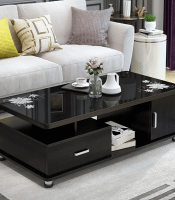 VIP lounge coffee table, office coffee table, modern office table, executive lounge table, luxury coffee table, contemporary office furniture, meeting room table, reception area furniture, stylish office table, designer coffee table, high-end office table, premium lounge table, minimalist coffee table, sleek office furniture, corporate office table, modern lounge decor, professional office furniture, executive office coffee table, elegant office table, lounge seating accessory, office center table, compact office table, multifunction coffee table, modern reception furniture, high-quality office table, office lounge centerpiece, durable coffee table, contemporary lounge furniture, sophisticated office decor, VIP office furniture